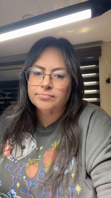 @ittybittycolor