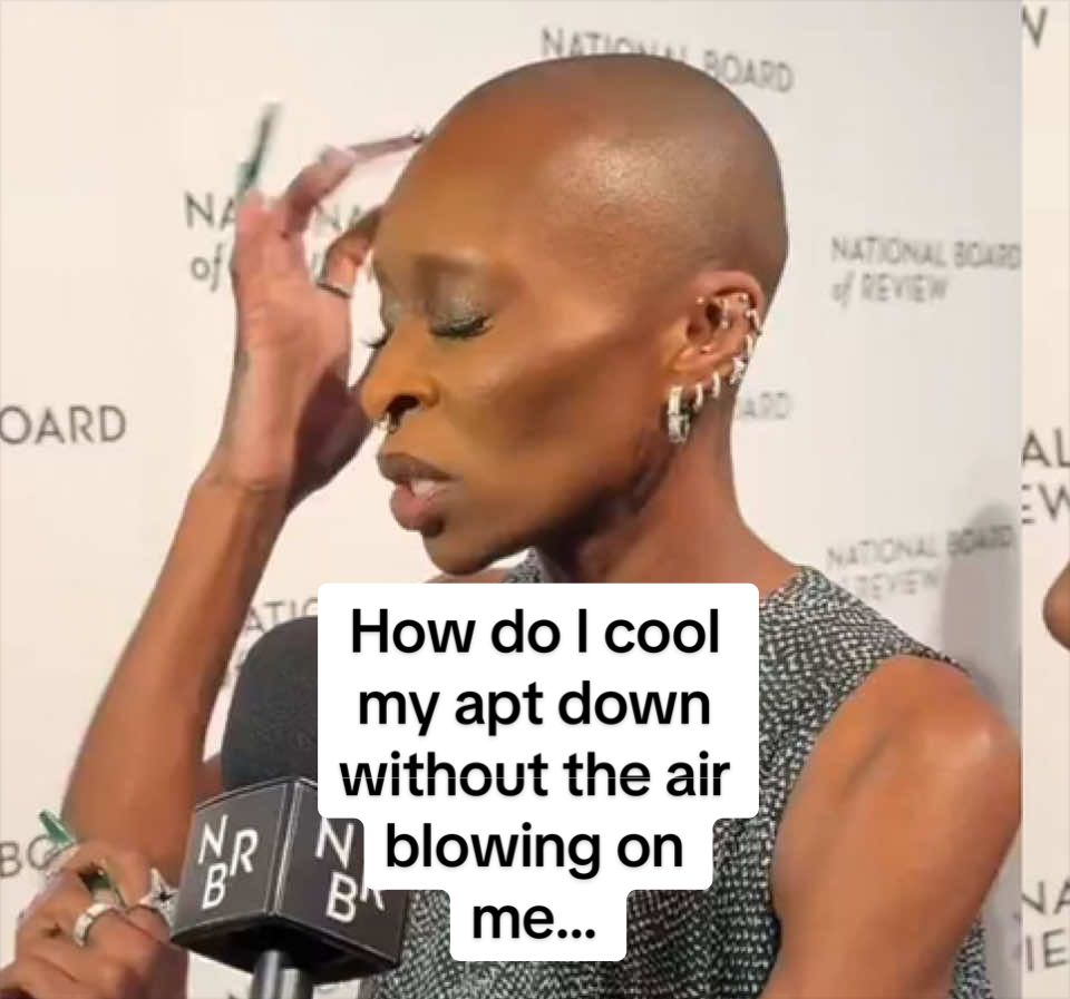 @MattyTheMouf
