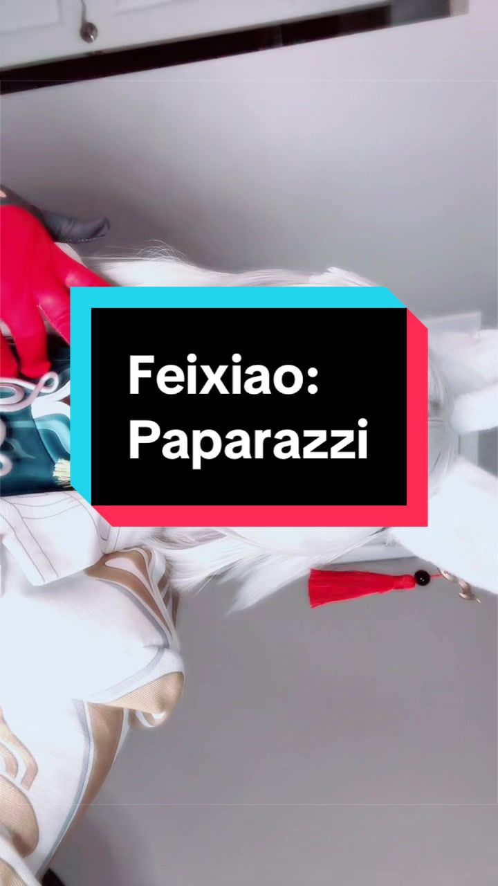@Aeri