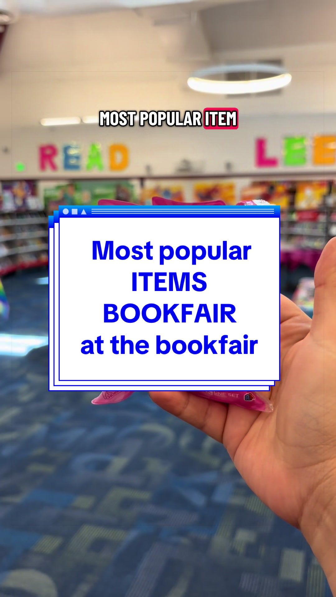 @emojilibrary