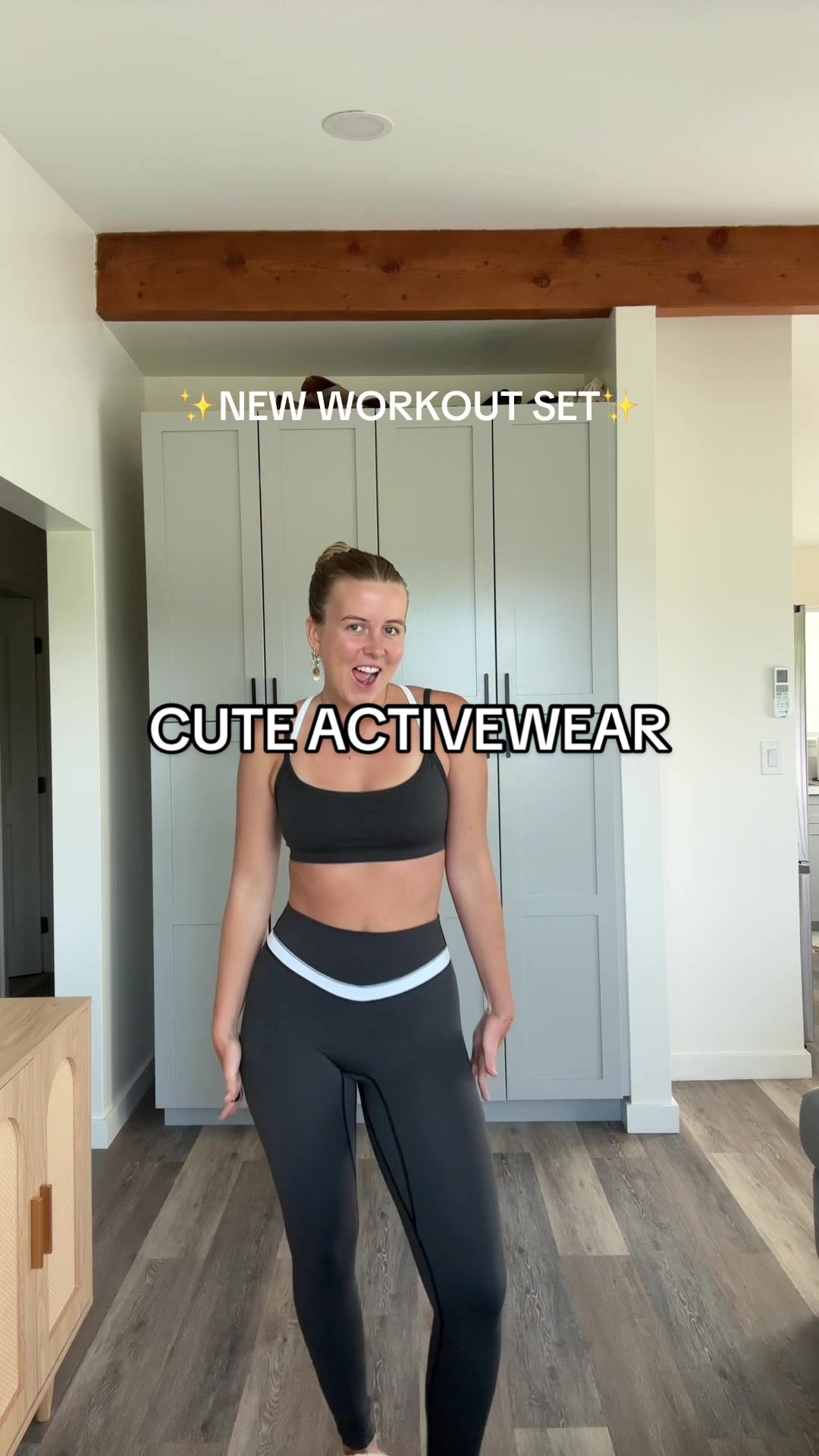 @Kenzie💫💗
