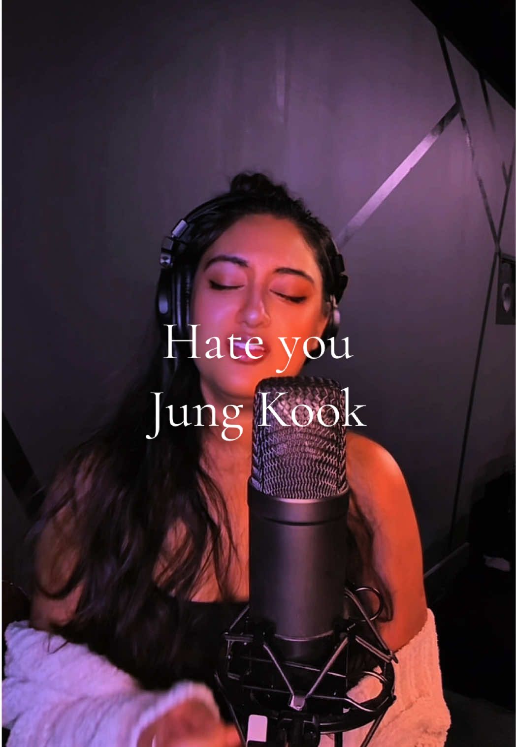@Zo&eacute;