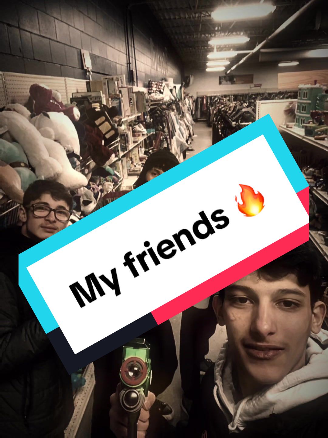 @m7_om3