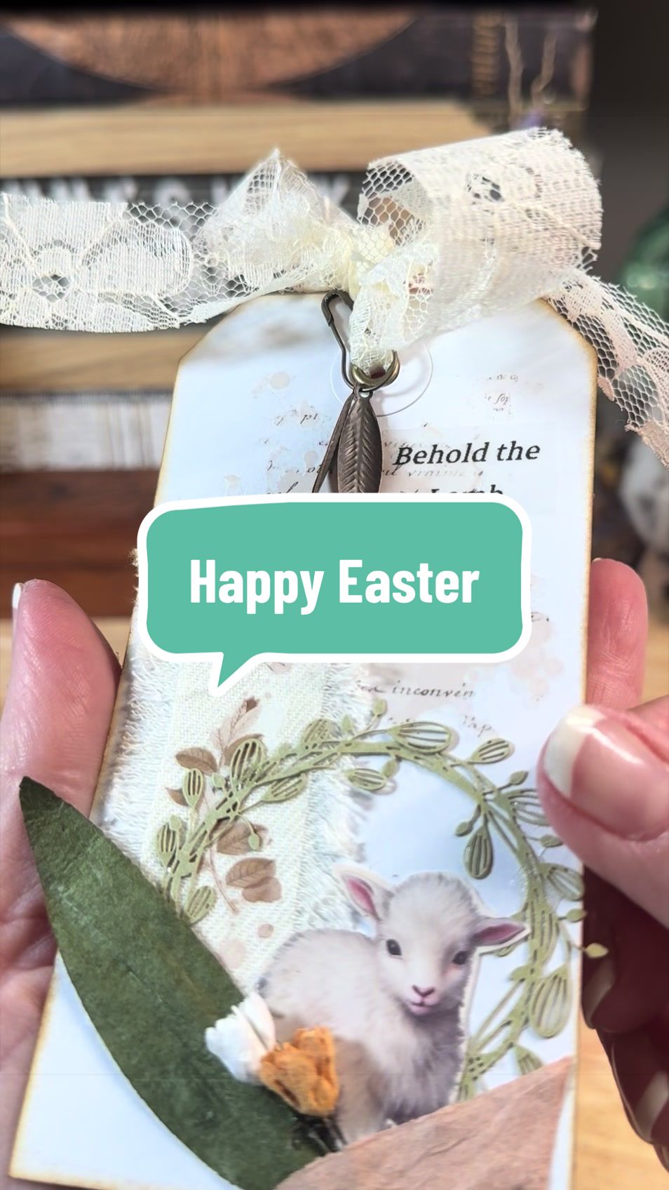 @MommasJunkJournal