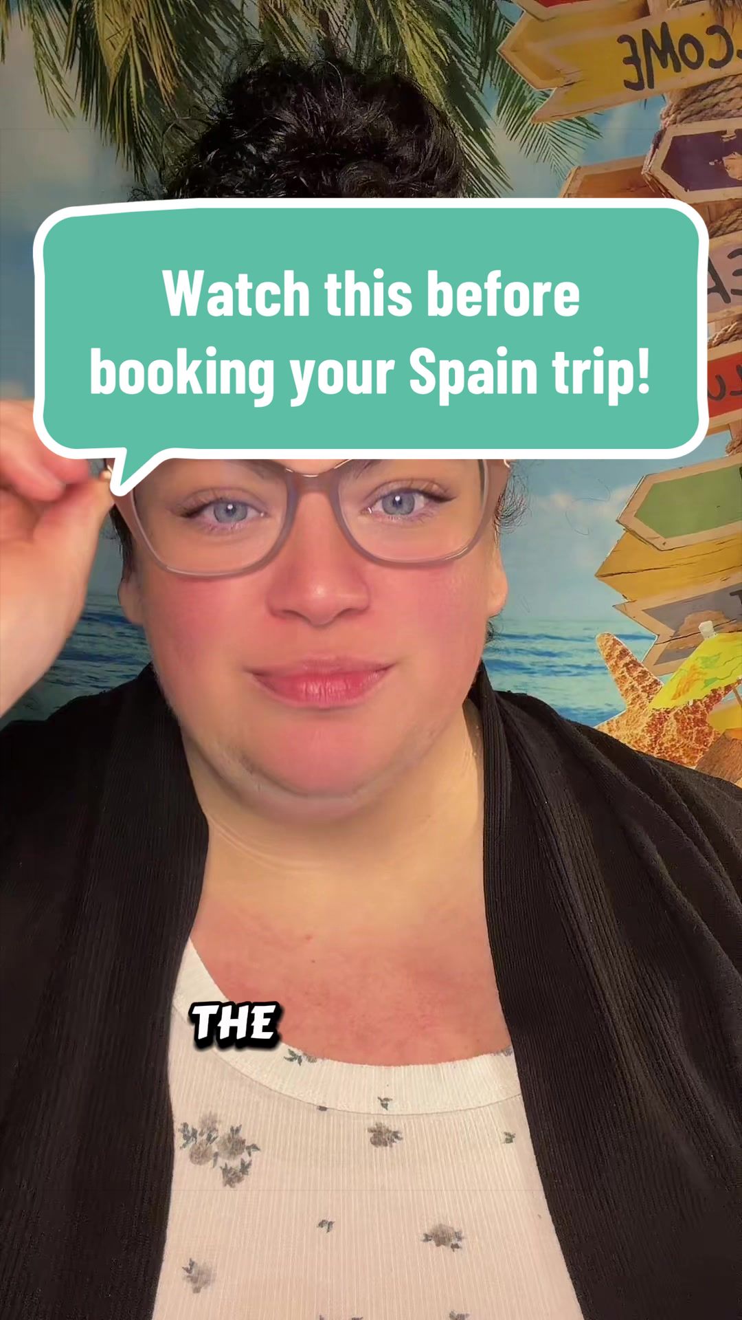 @Courtney | Plus Size Travel 👑