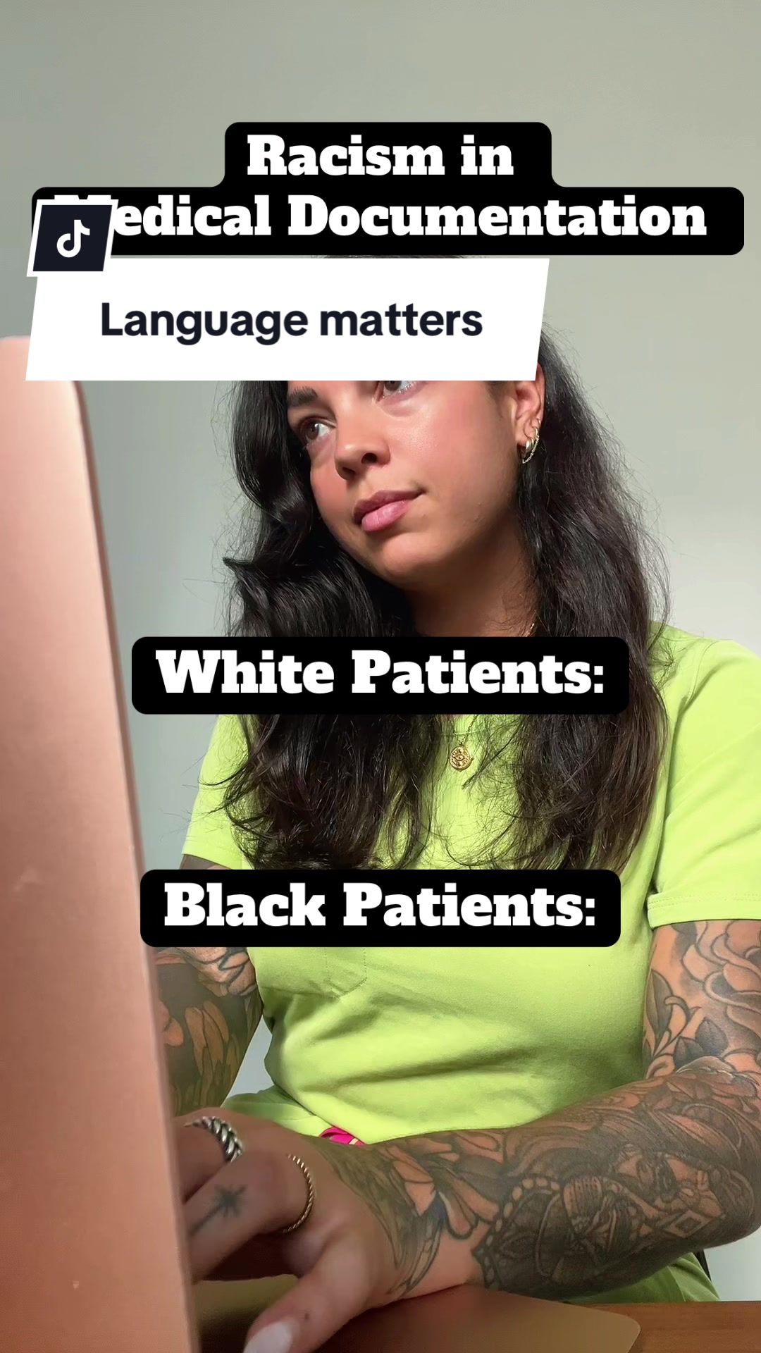 @Doctor Kali, MD