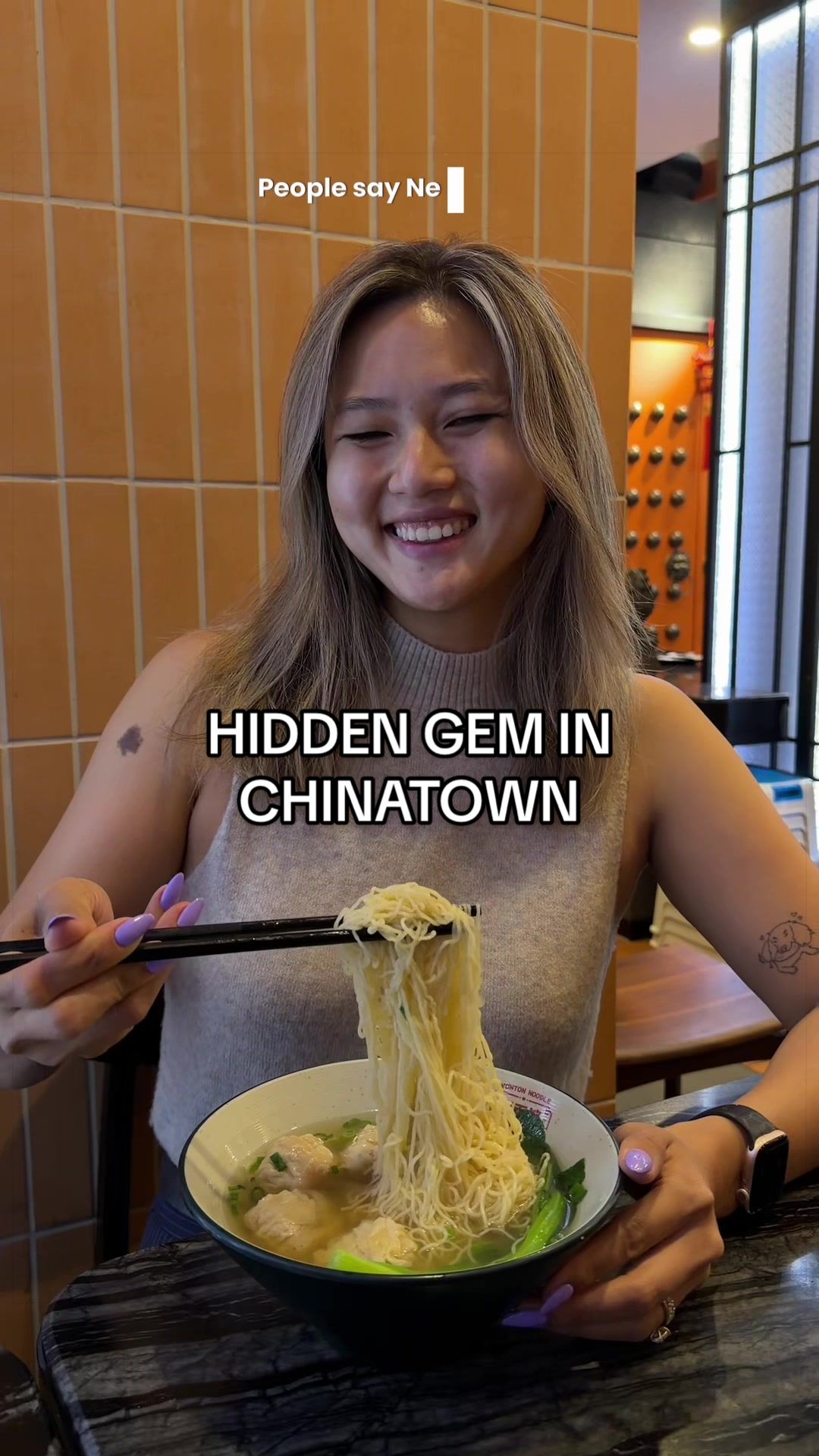 @twotastebuddiez
