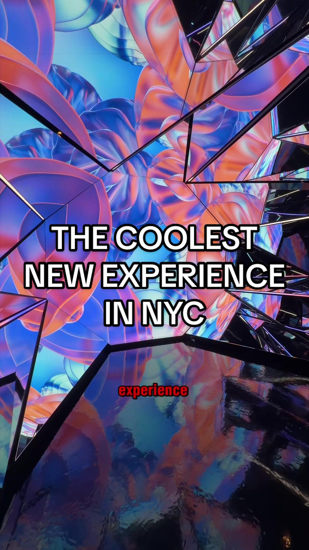@jeffreyinnyc