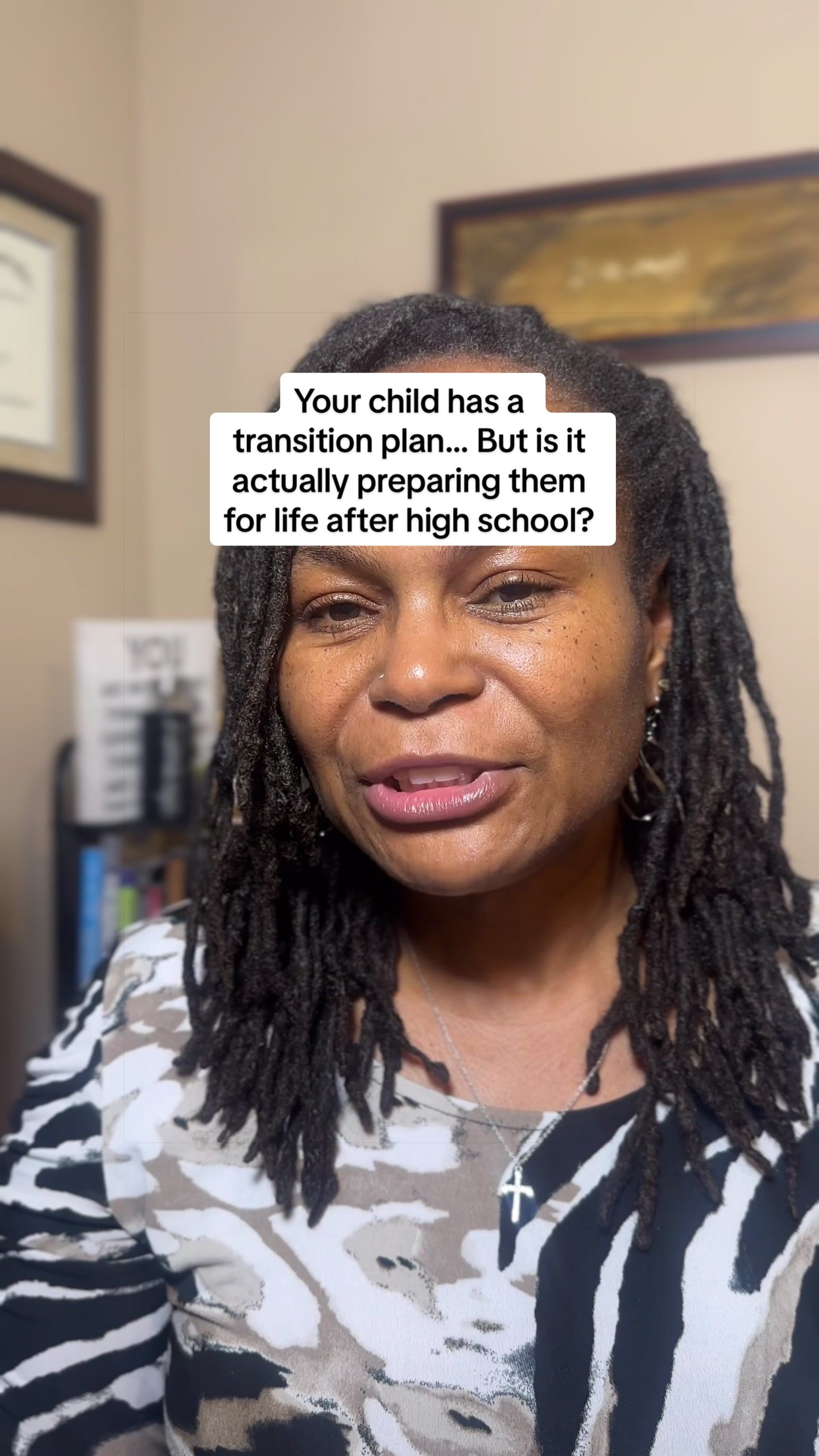 @Dr Dannette Taylor