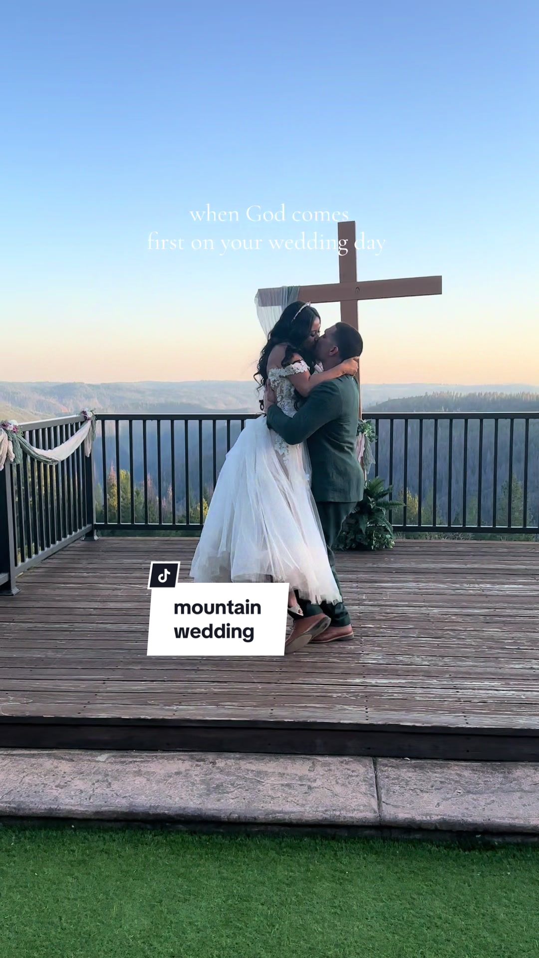 @Wedding Planning Bestie