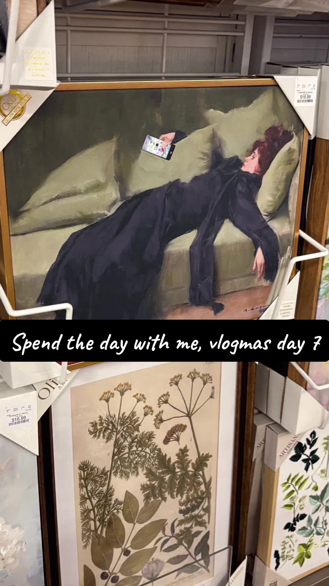 @Samantha Villalobos