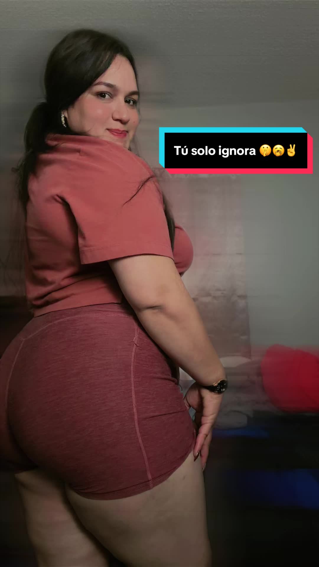 @MARI ❤️🍒🍓