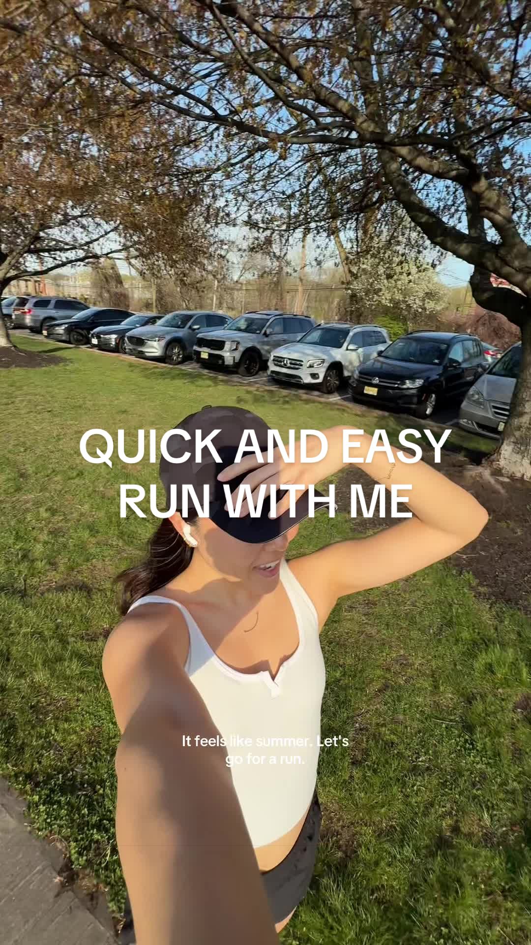 @Erin