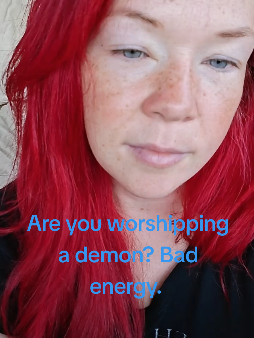@Ashley Marie