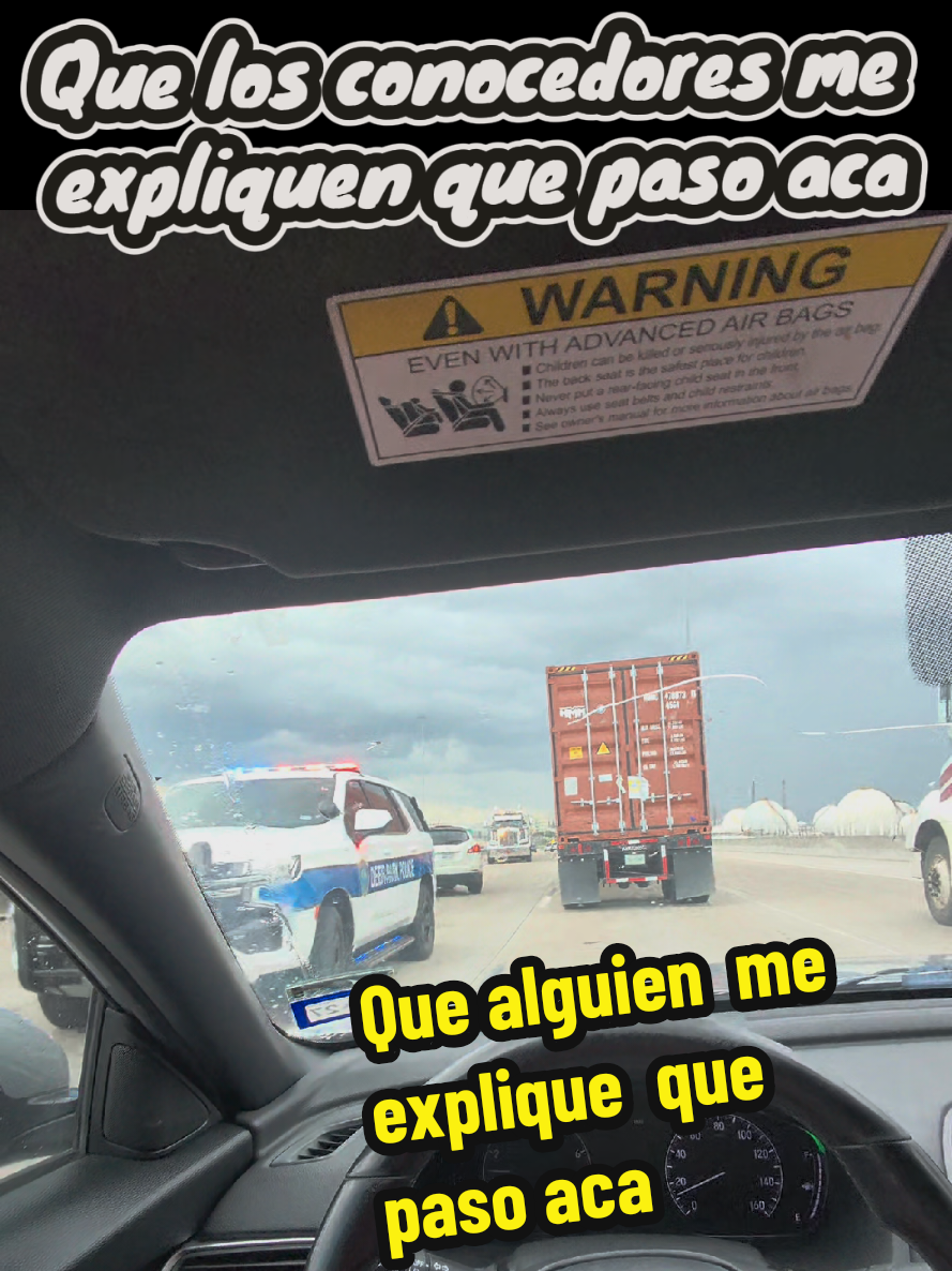 @El🚛Changonero🇨🇴🇺🇸