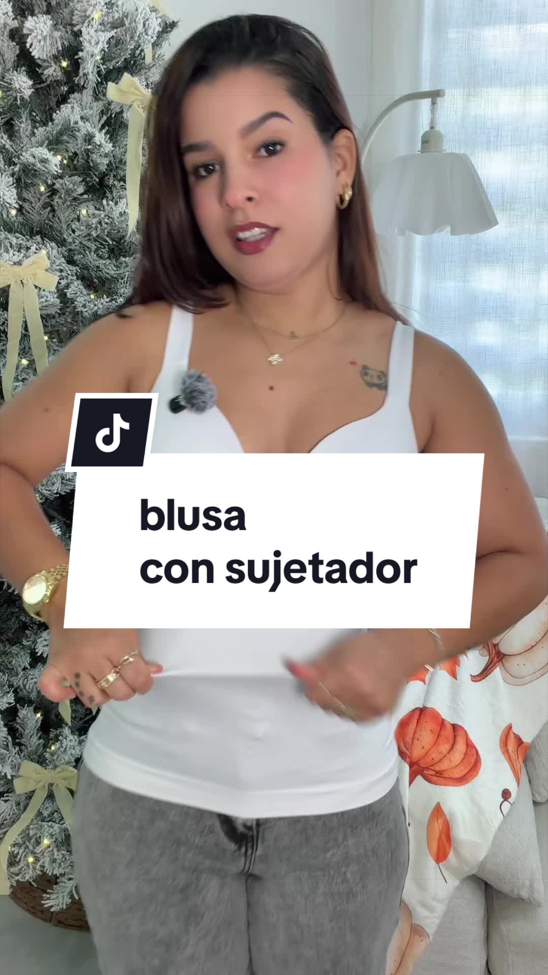 @thaliahr🇨🇺