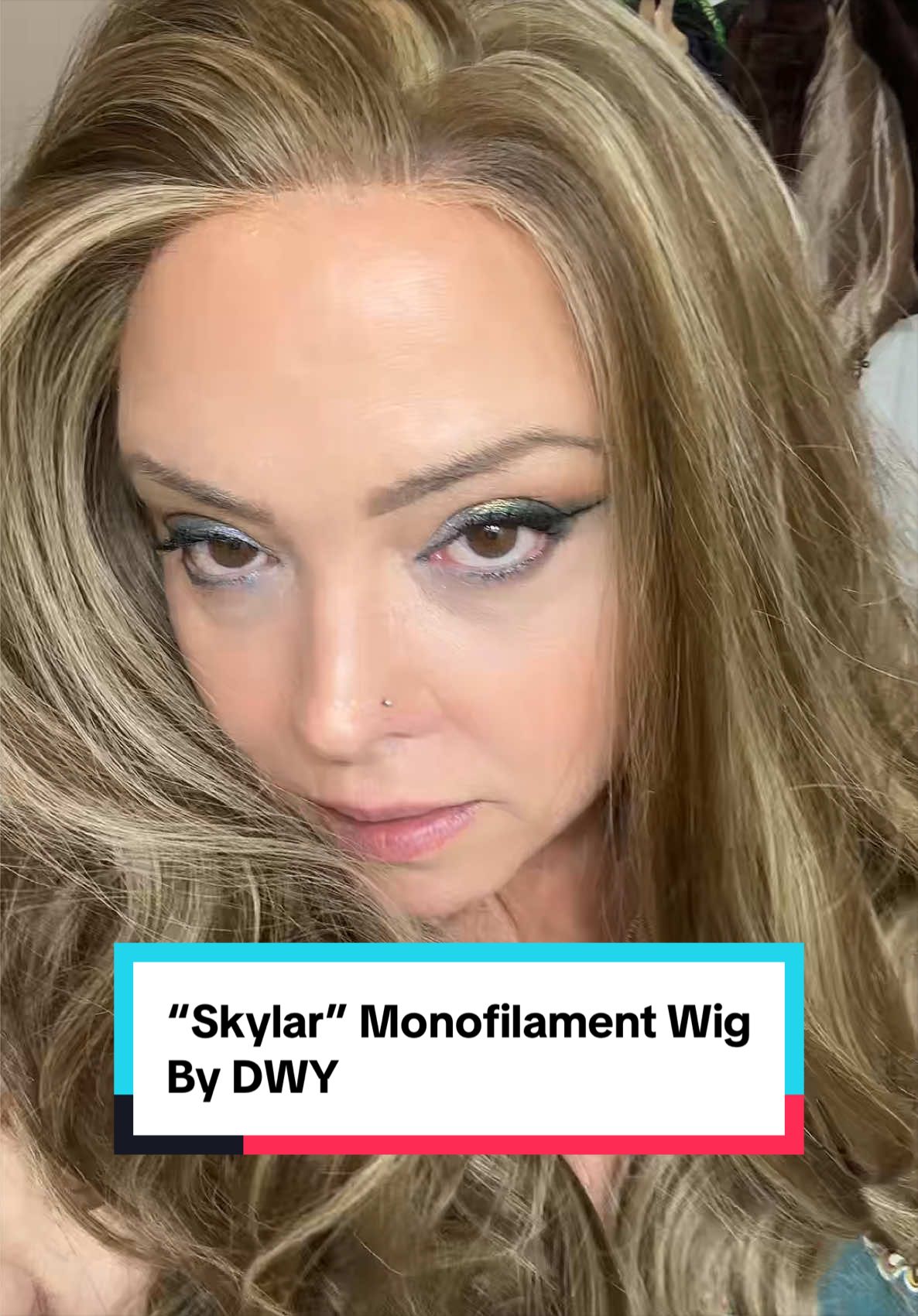 @Miss Gia