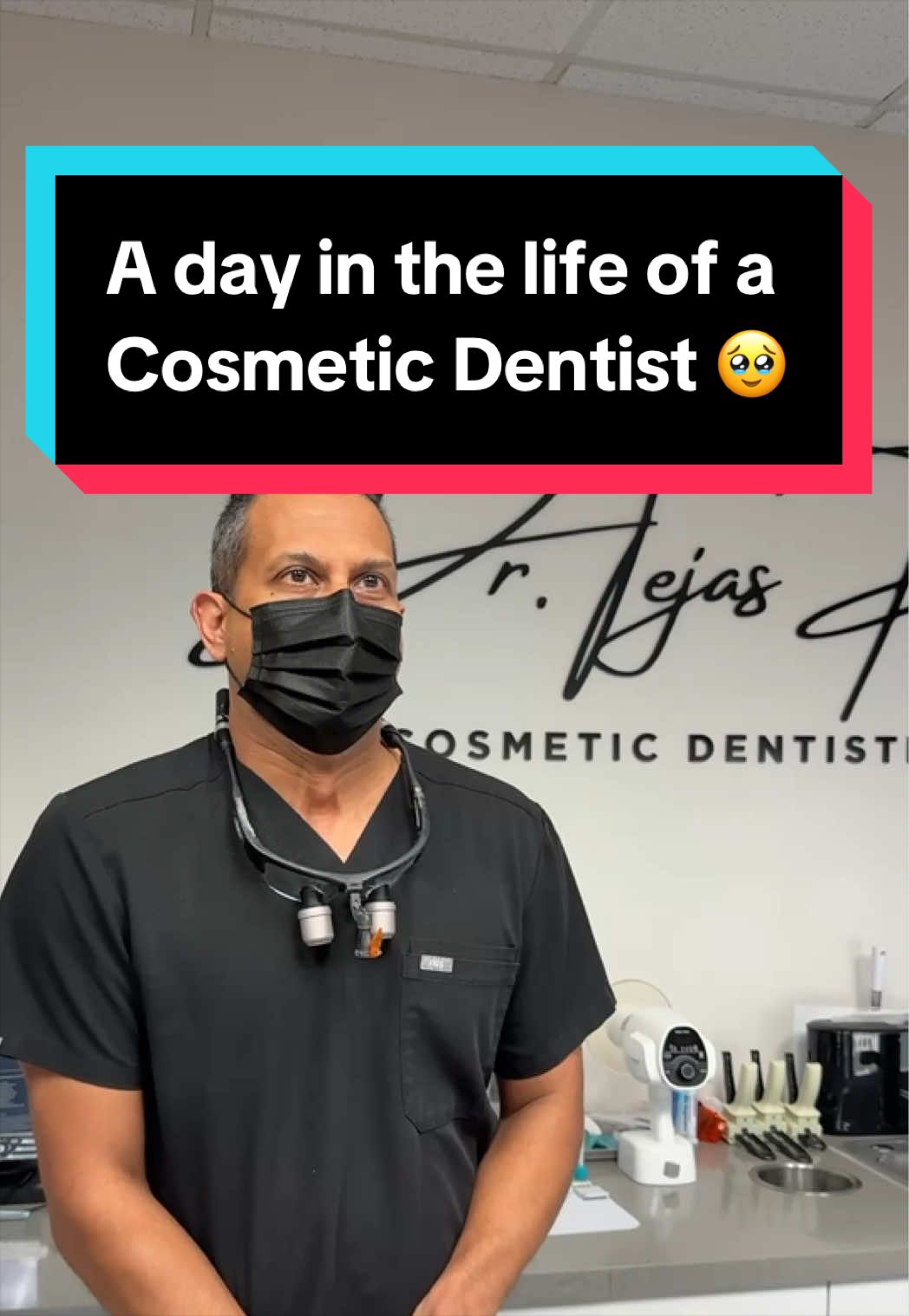 @austincosmeticdentistry