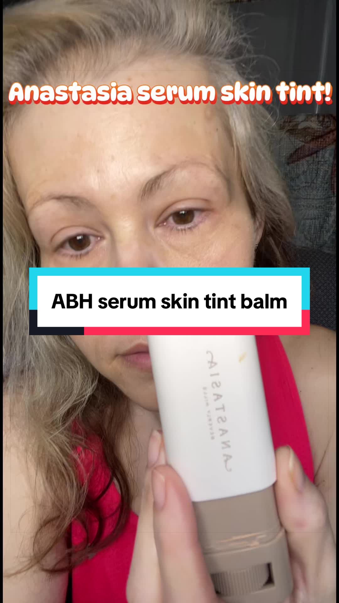 @Jenn.G.UGC.Beauty