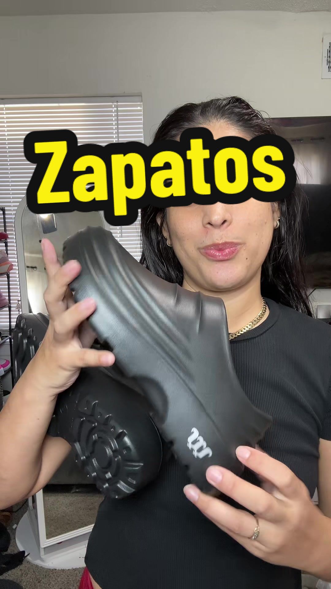 @Maite