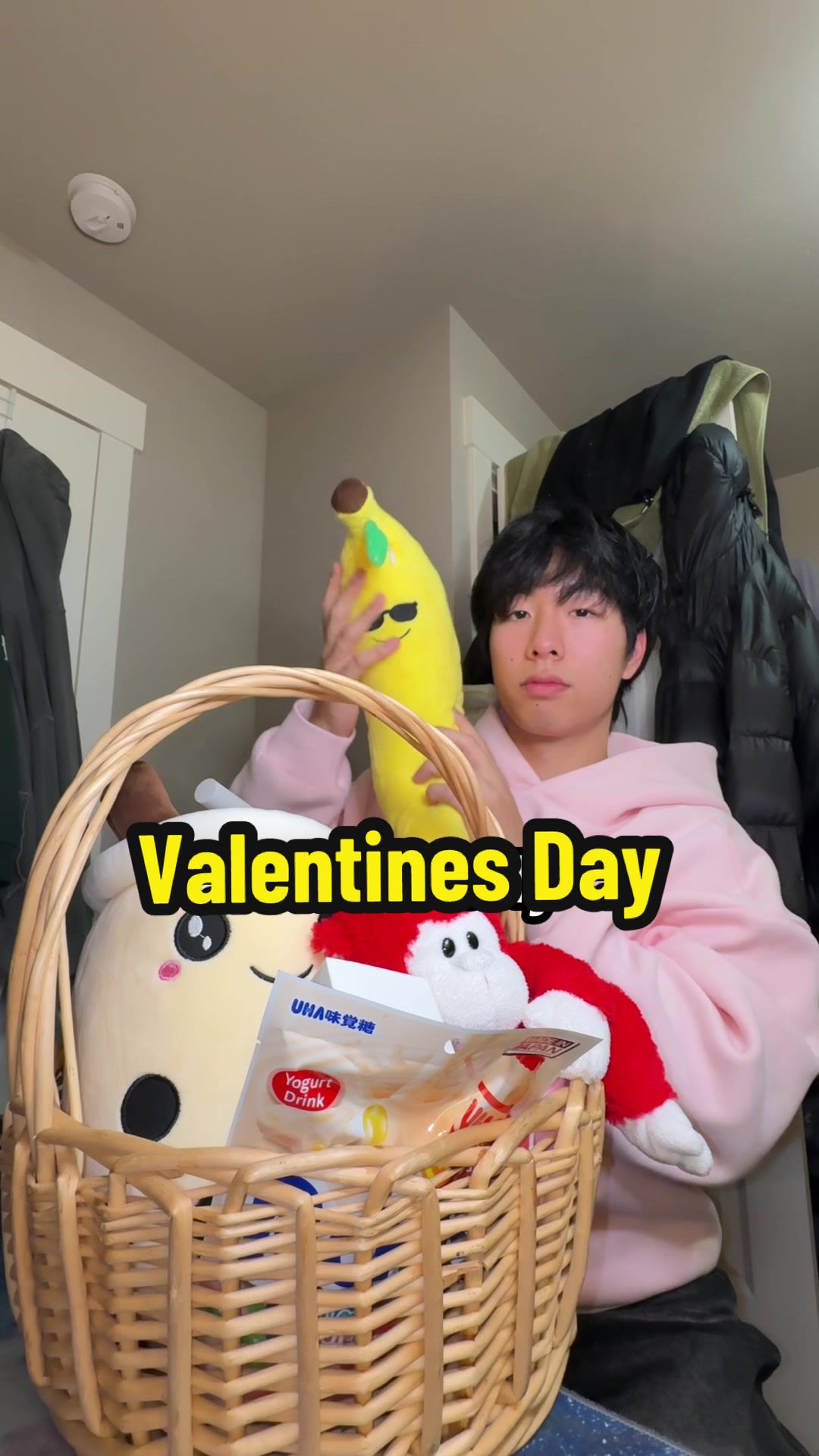 @hungryhungryhanny