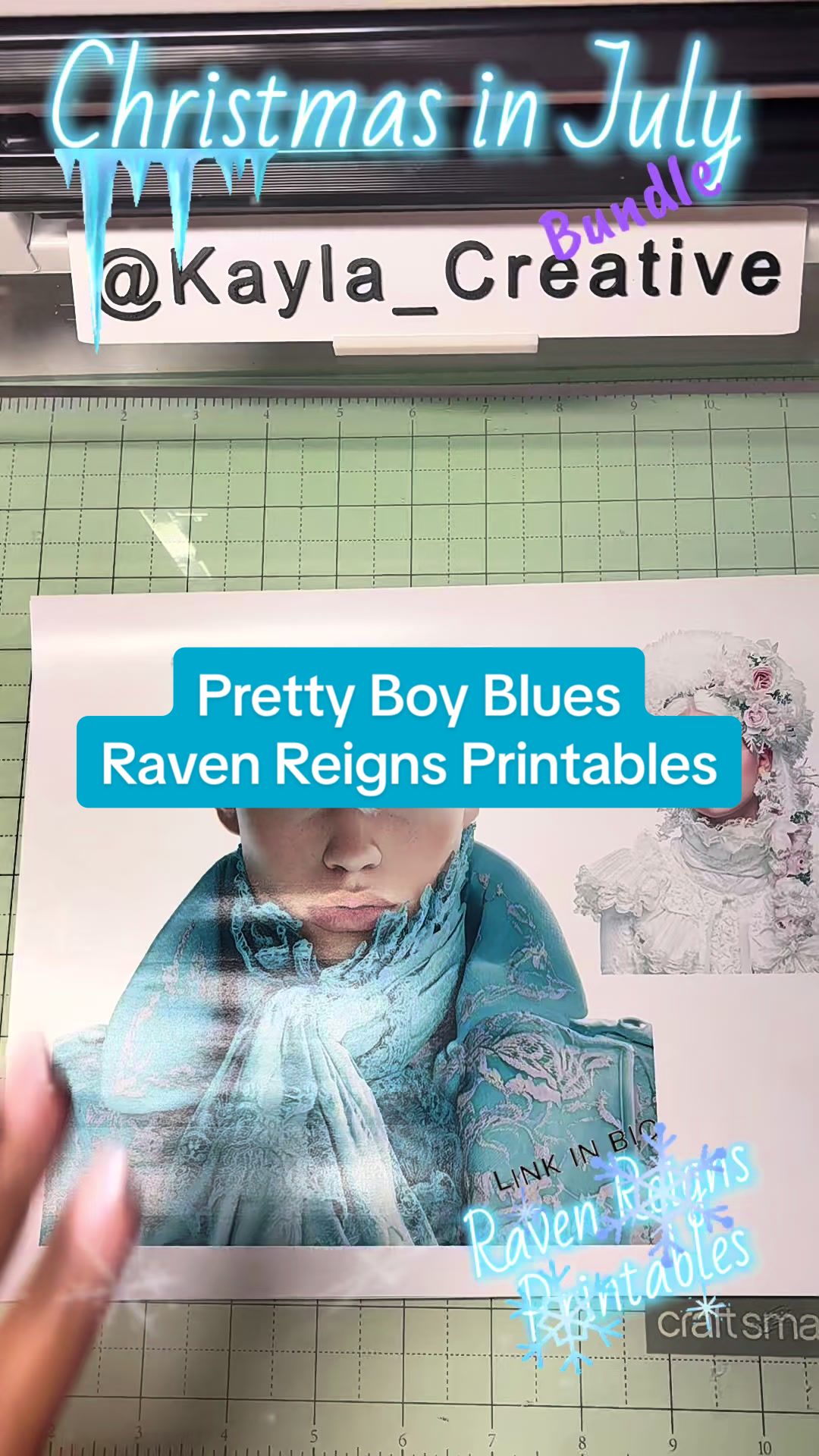 @kayla_creative🗝️✨