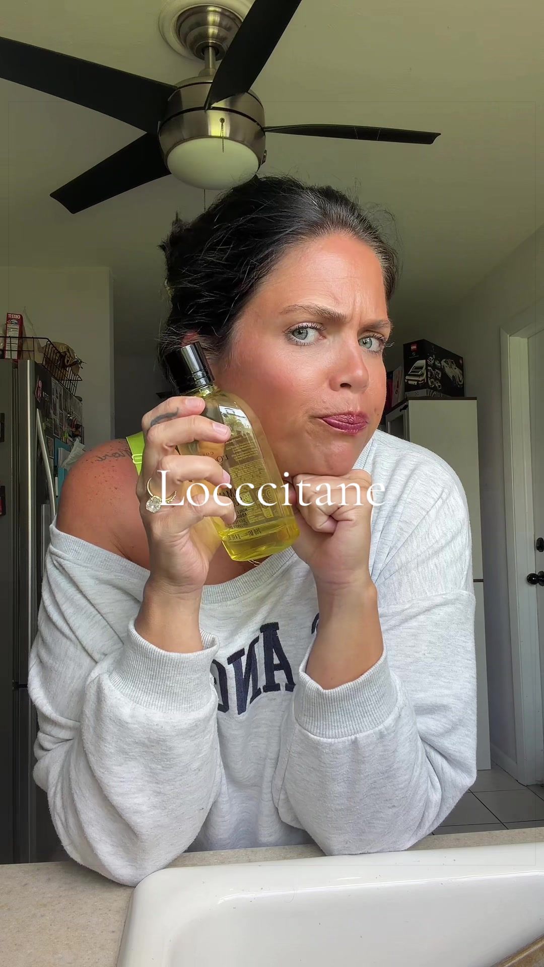 @Momingthisshiz