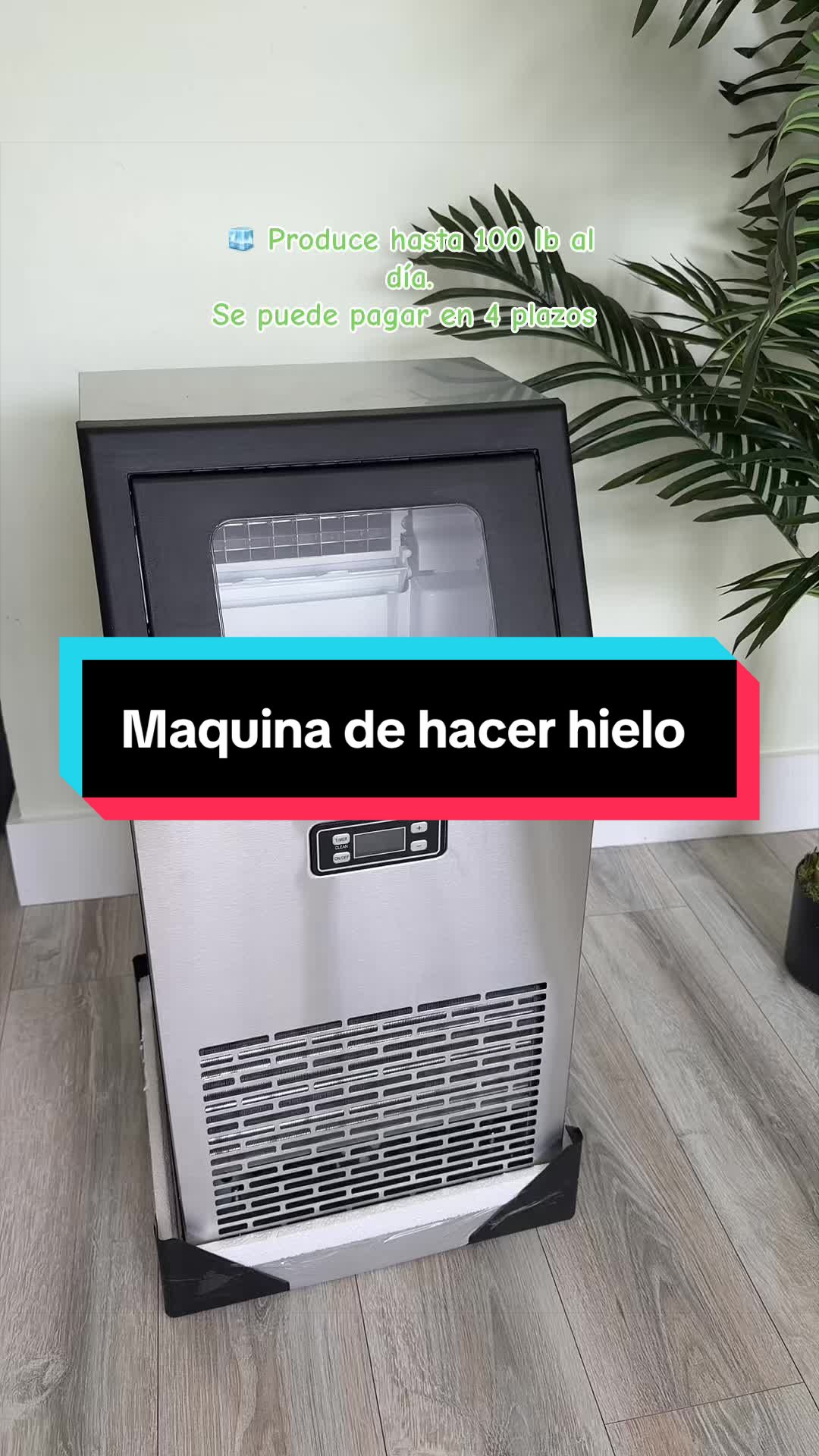 @Yureysi Ortega