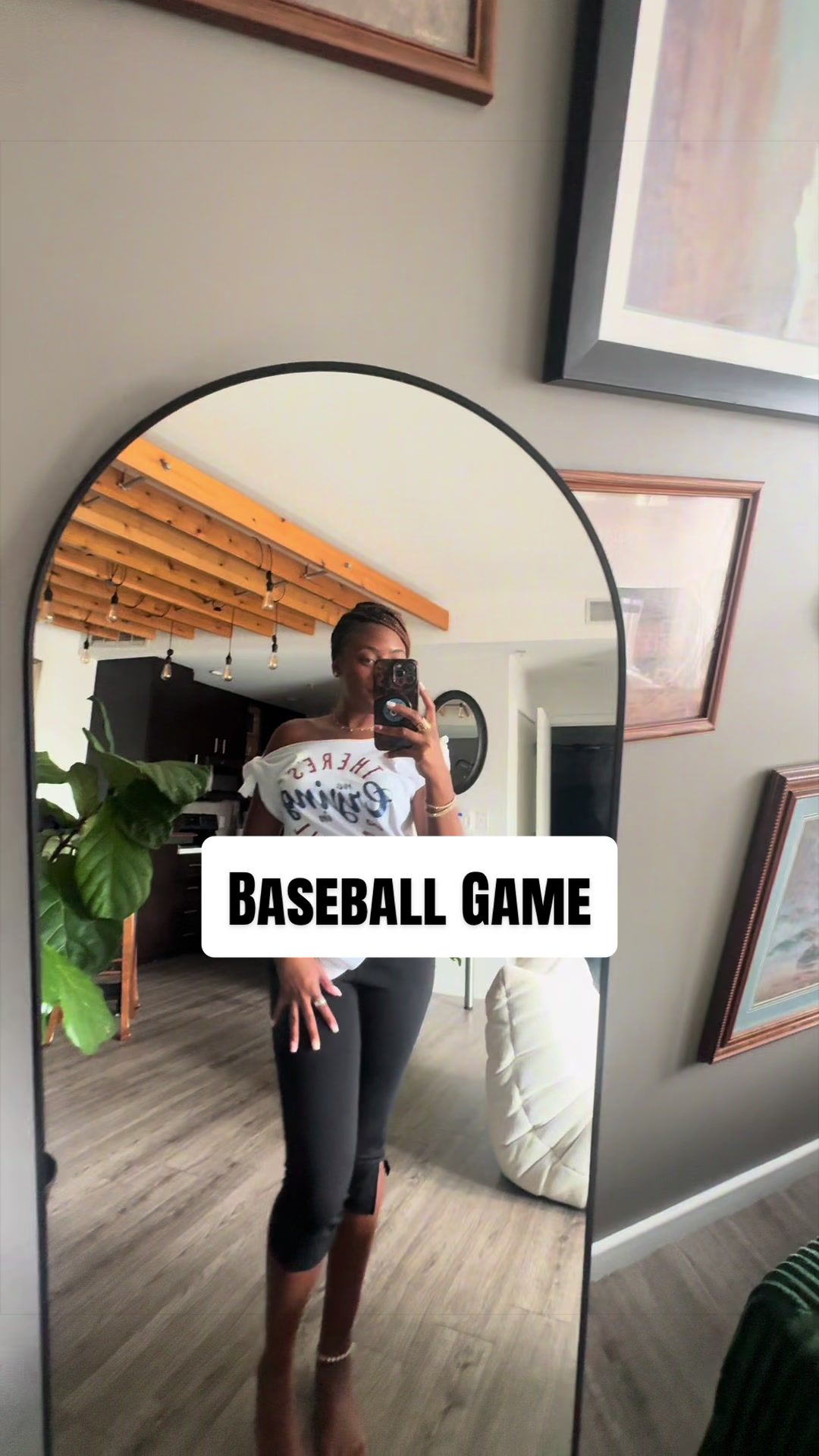 @Destinymahlayia