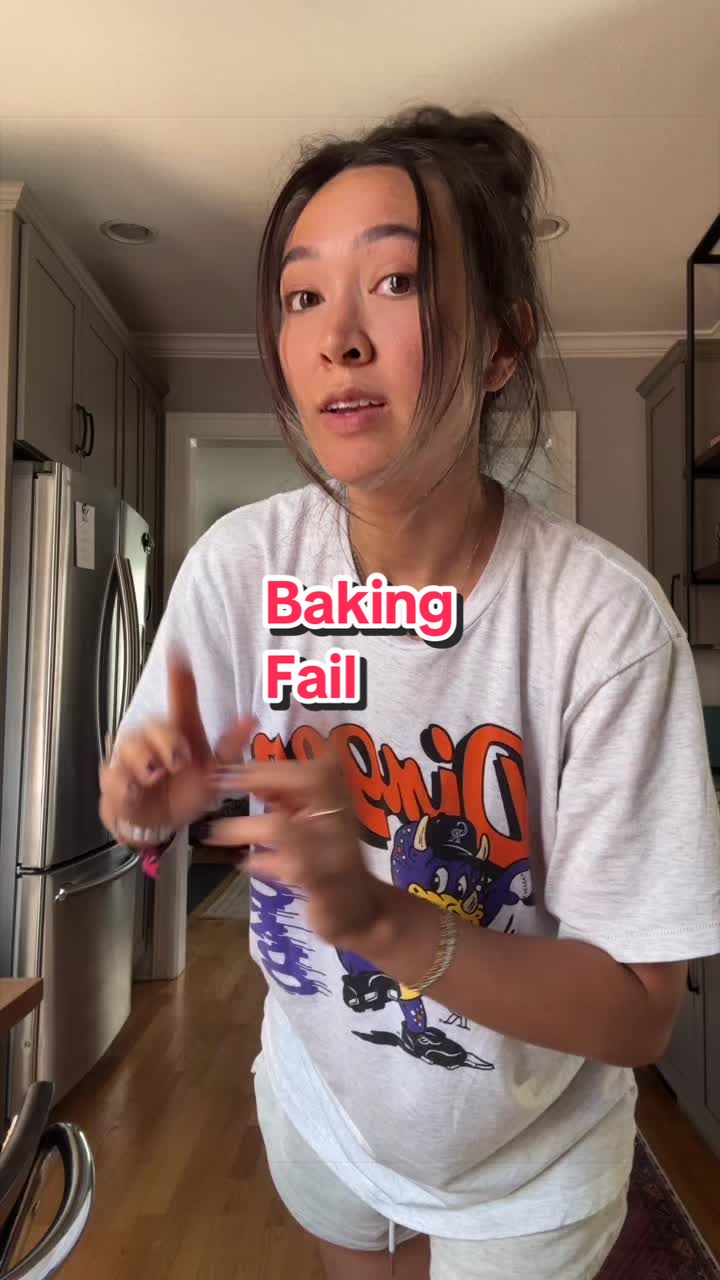 @yumlabels