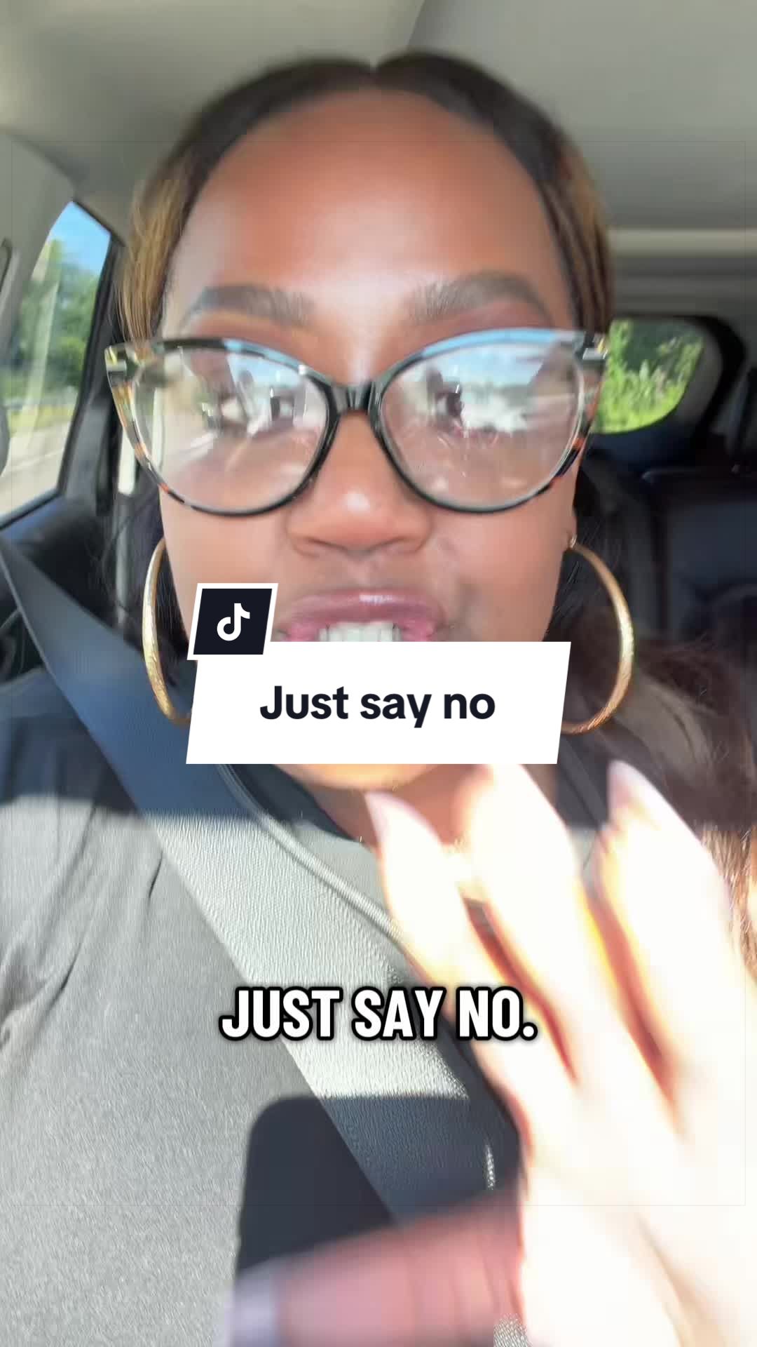 @Carolyn