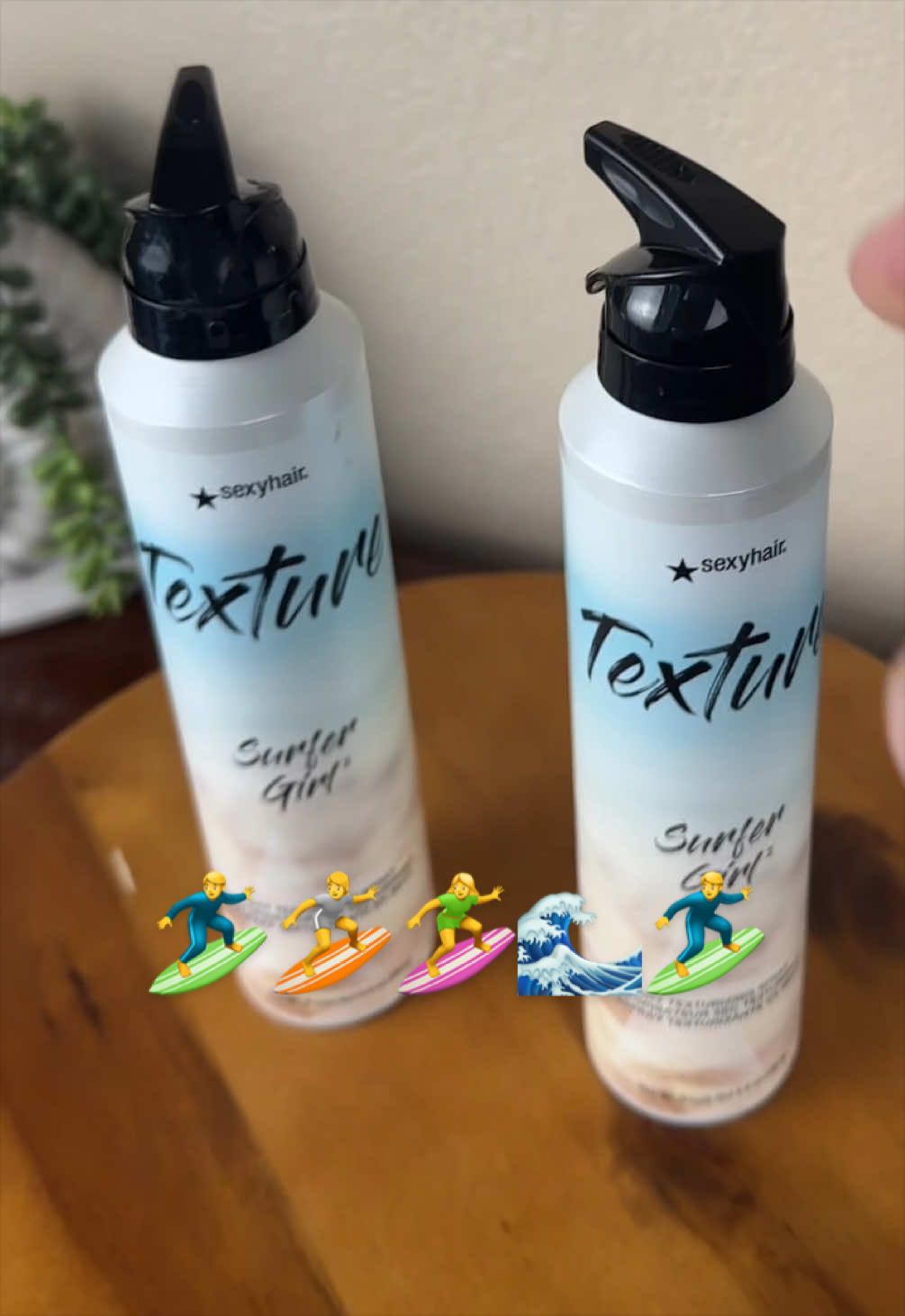 @shoppingviralss