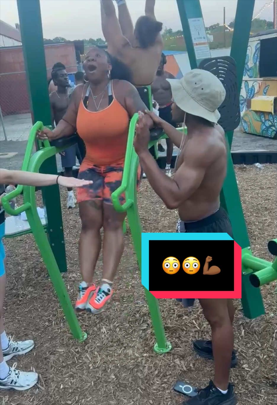 @Taj_DoItAll