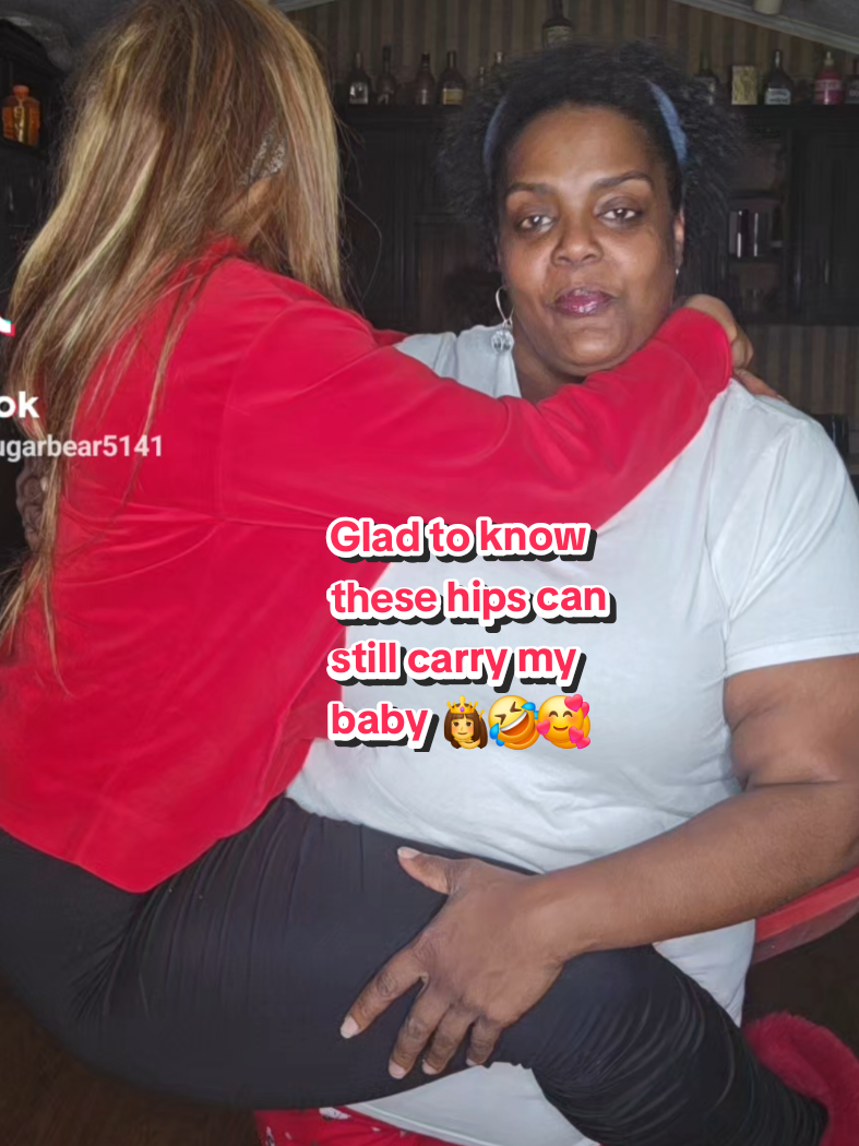 @Sugarbear