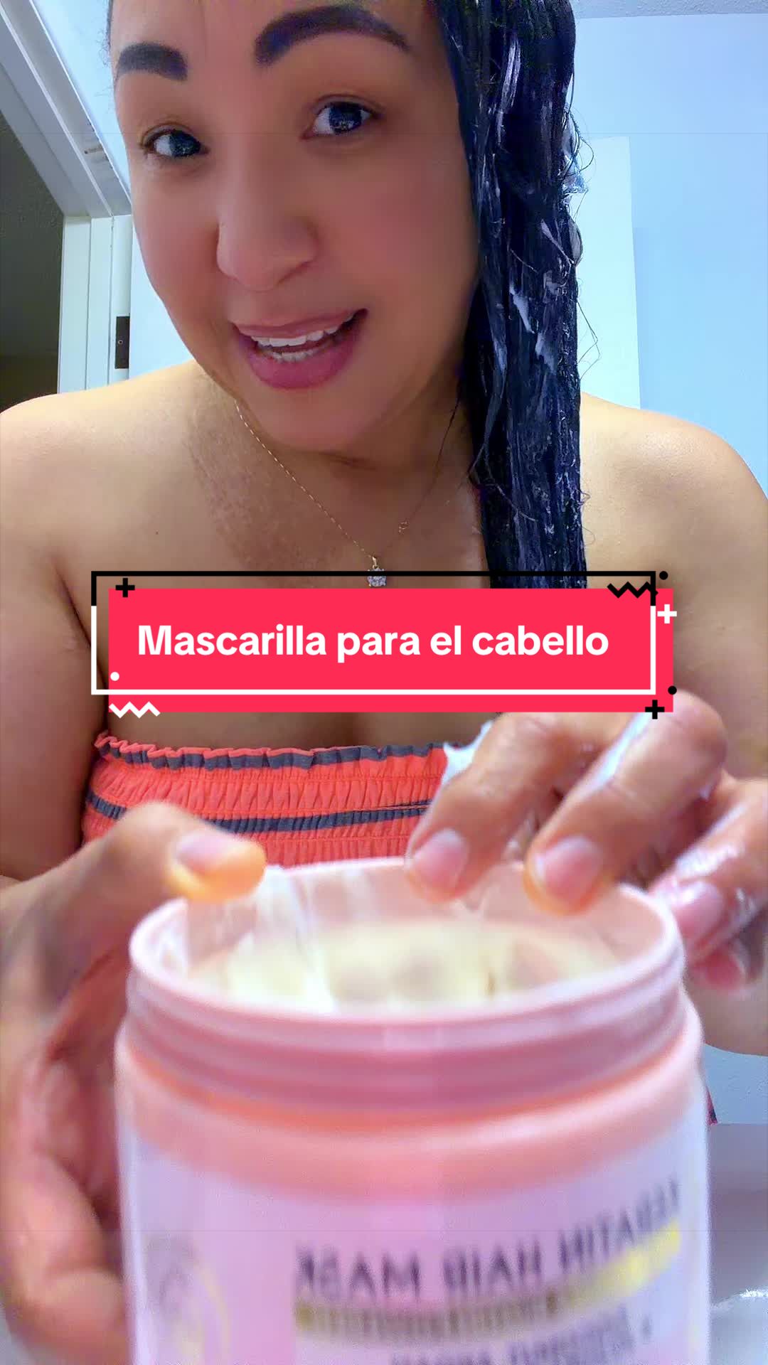 @nayysuscositas