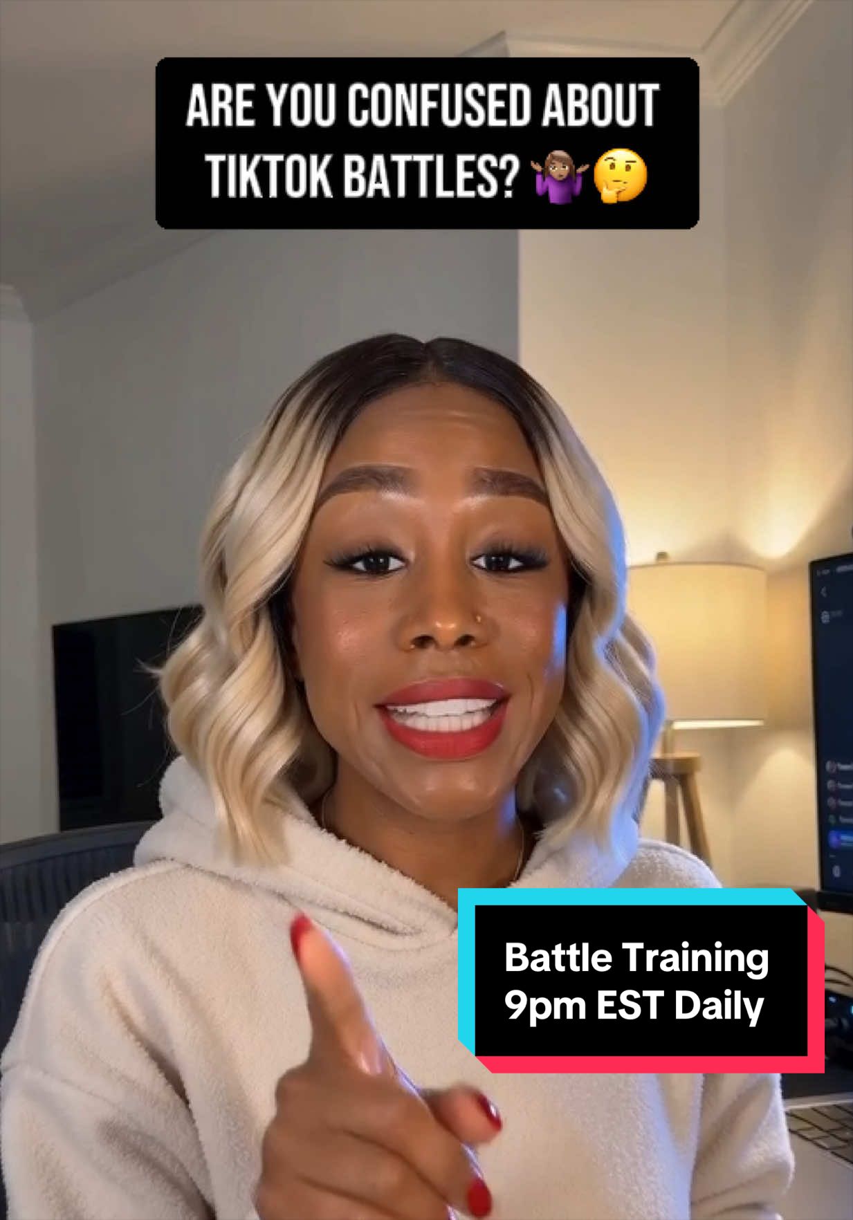 @BossBagCEO💰🧸🌱💕