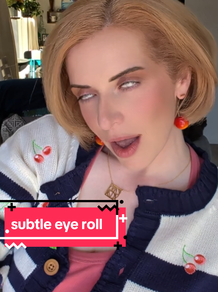 @OkayDesirae