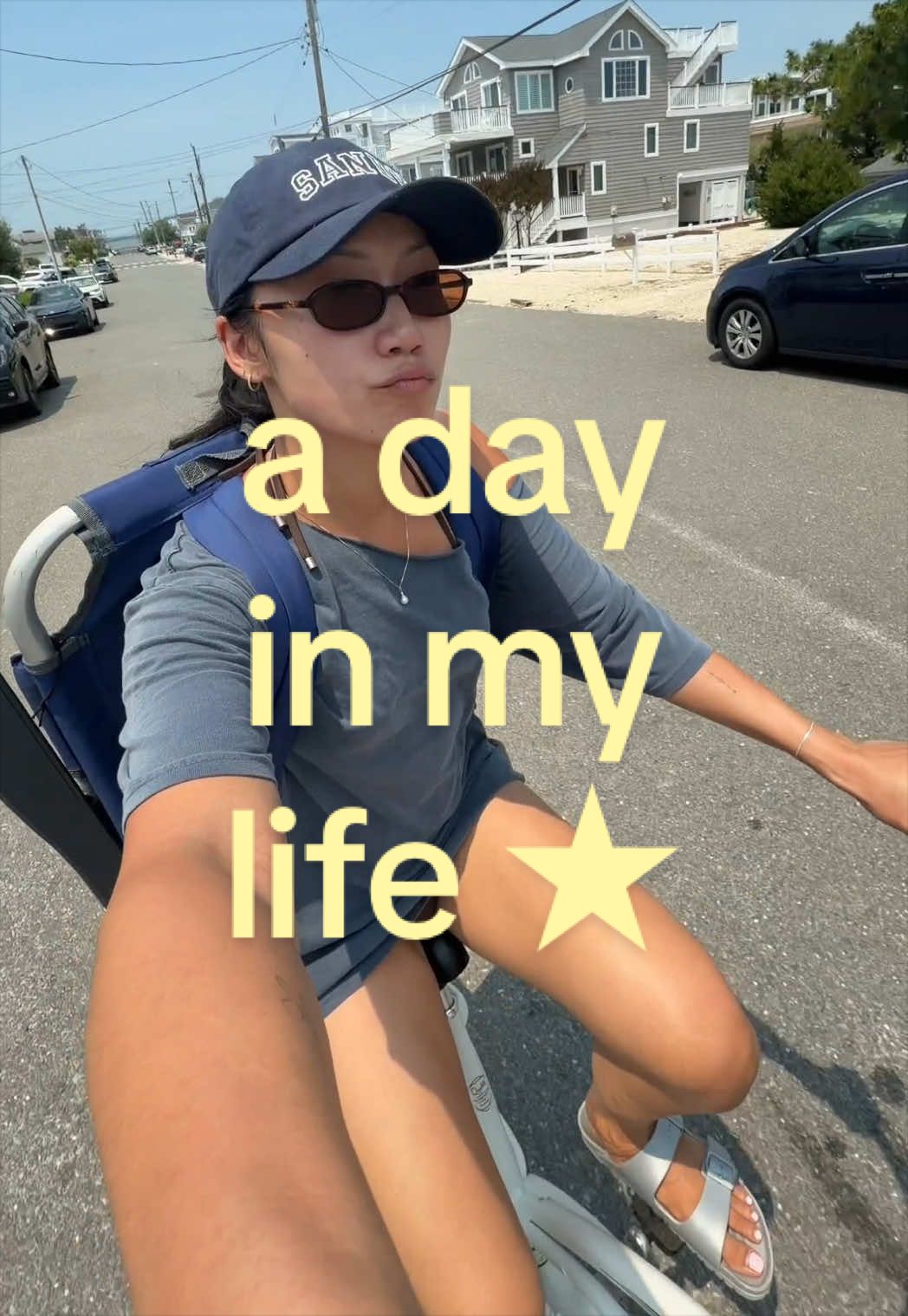 @Alyssa Nguyen