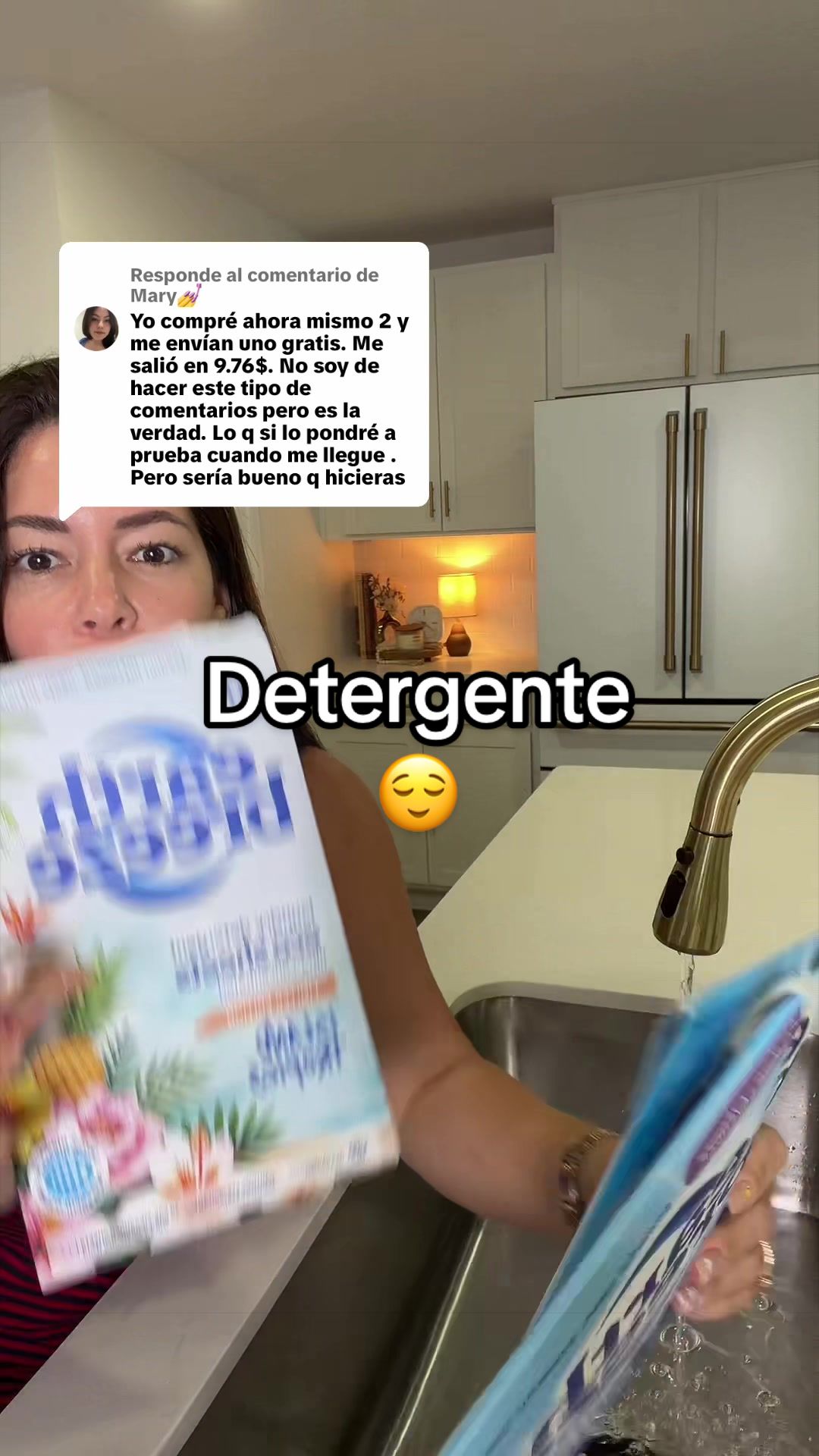 @Mabele Padilla