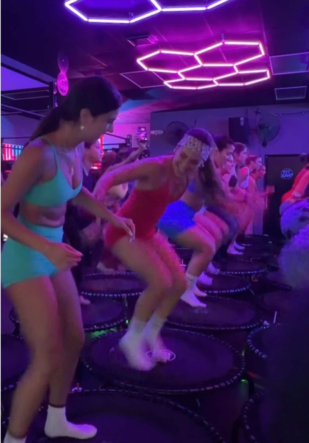 @Jenna Sinatra