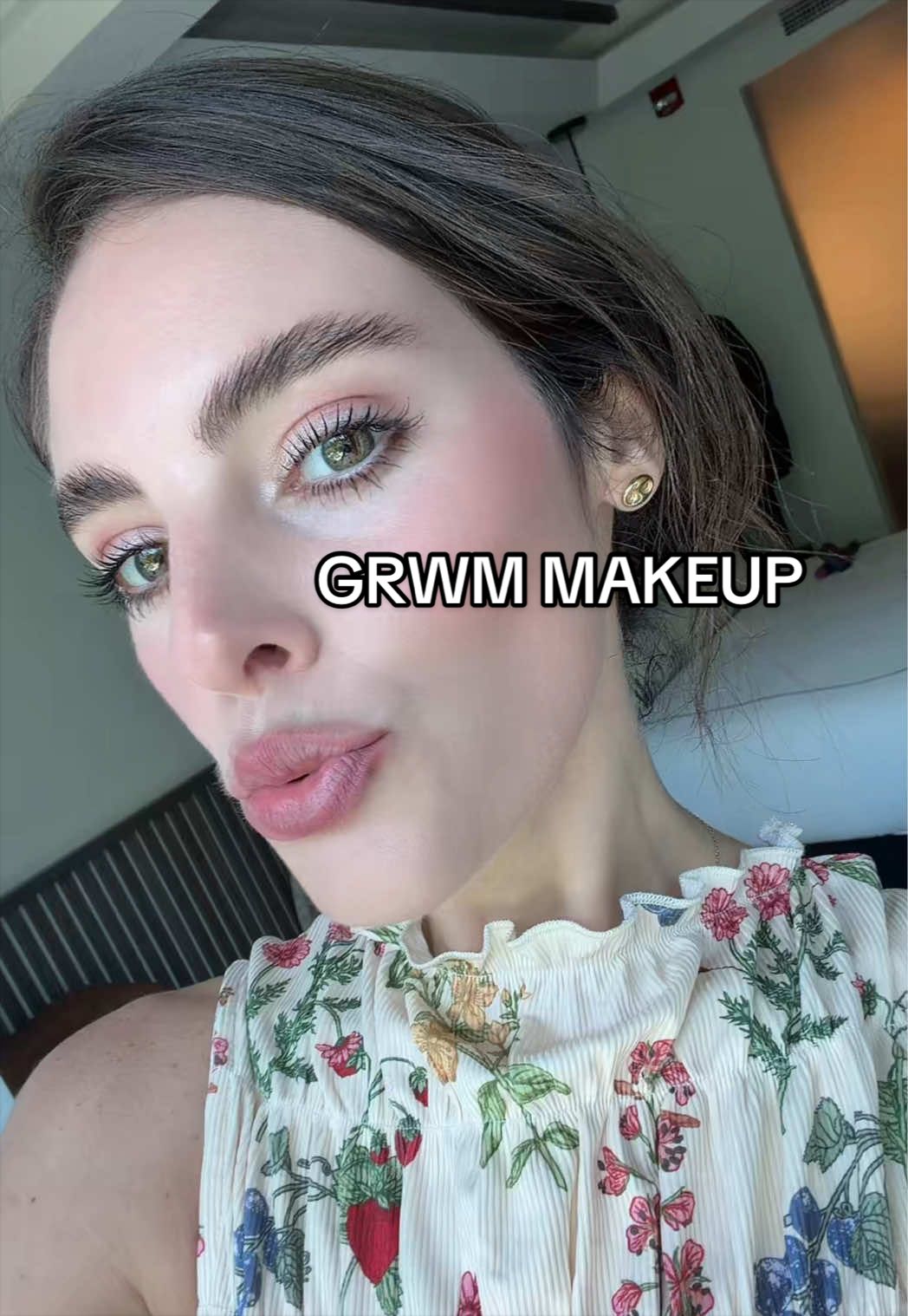 @droolinggoddess