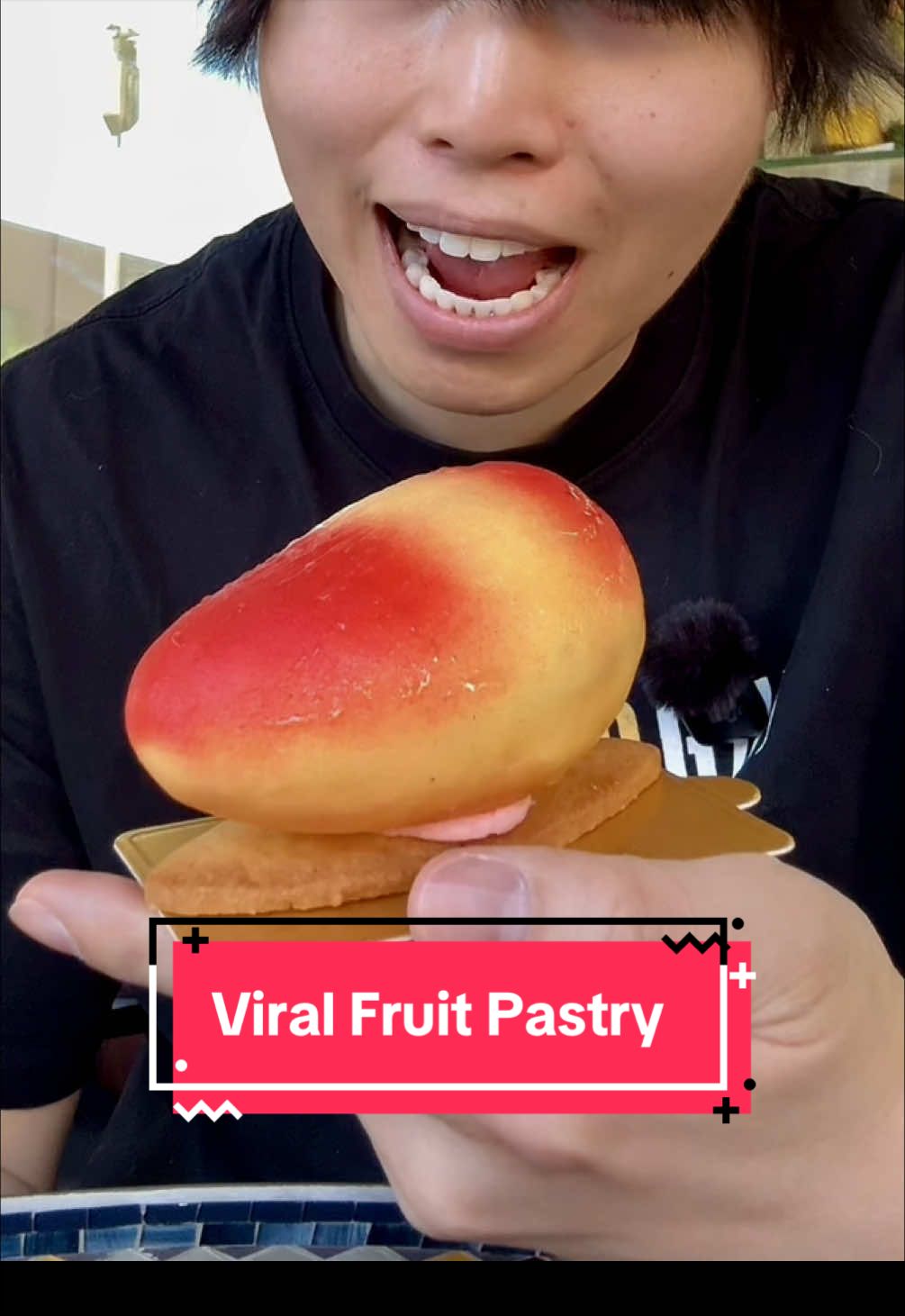 @AZFOODGUY | Arizona Foodie