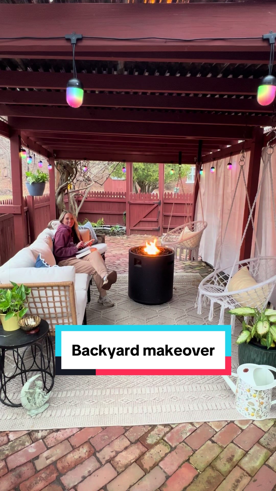 @buildandcreatehome