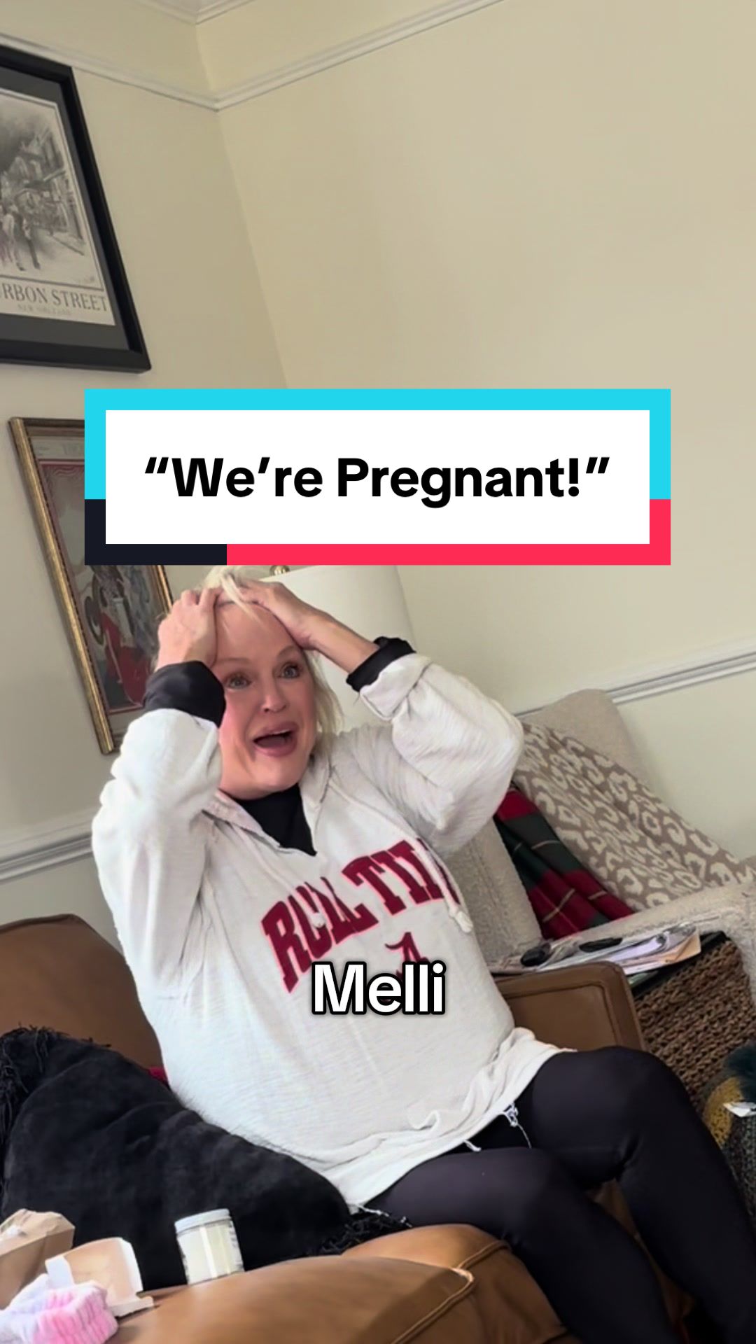 @Abbi-Neale Underwood