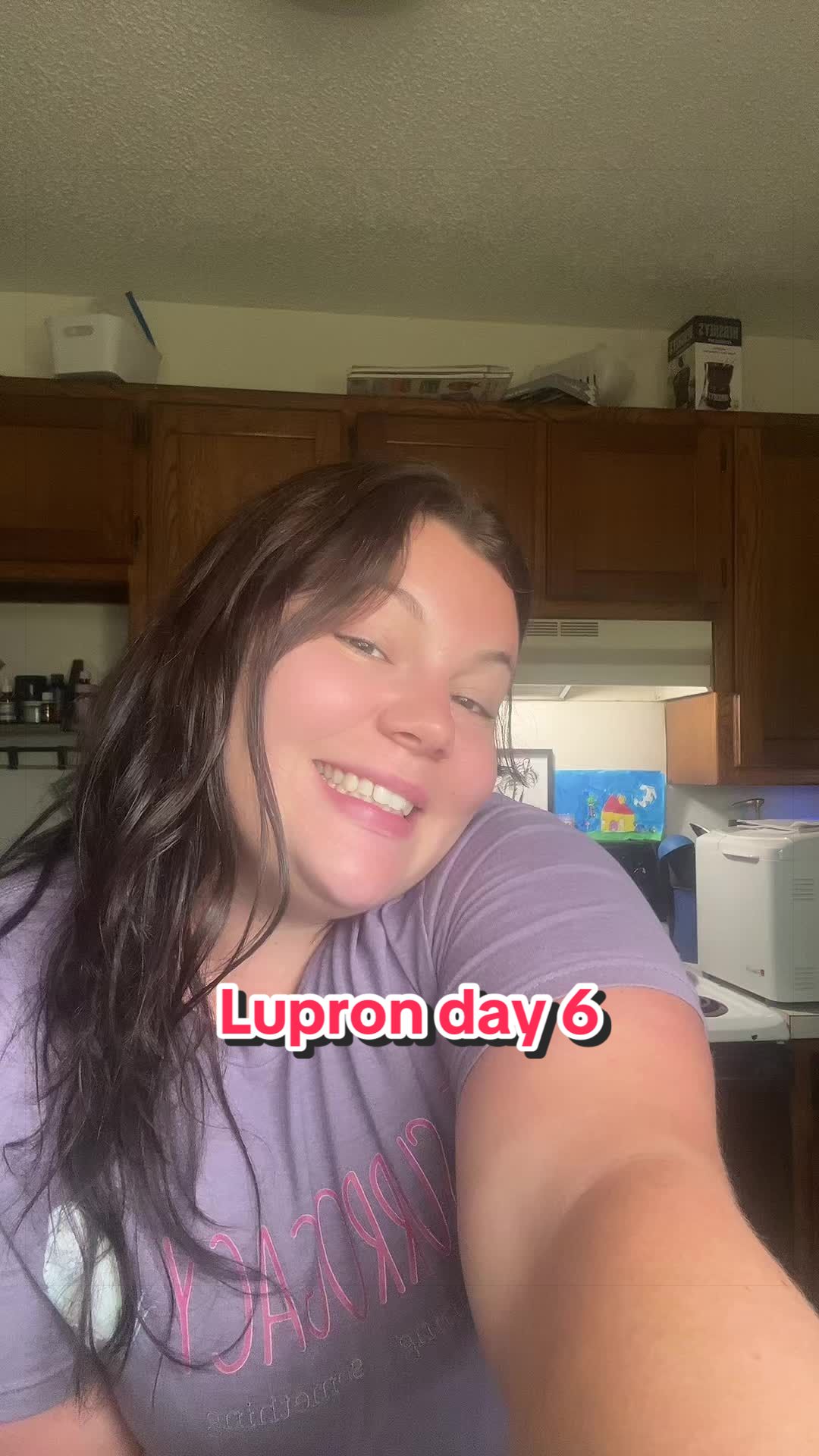 @ⒽⒶⓎⓁⒺⒺ 🦋