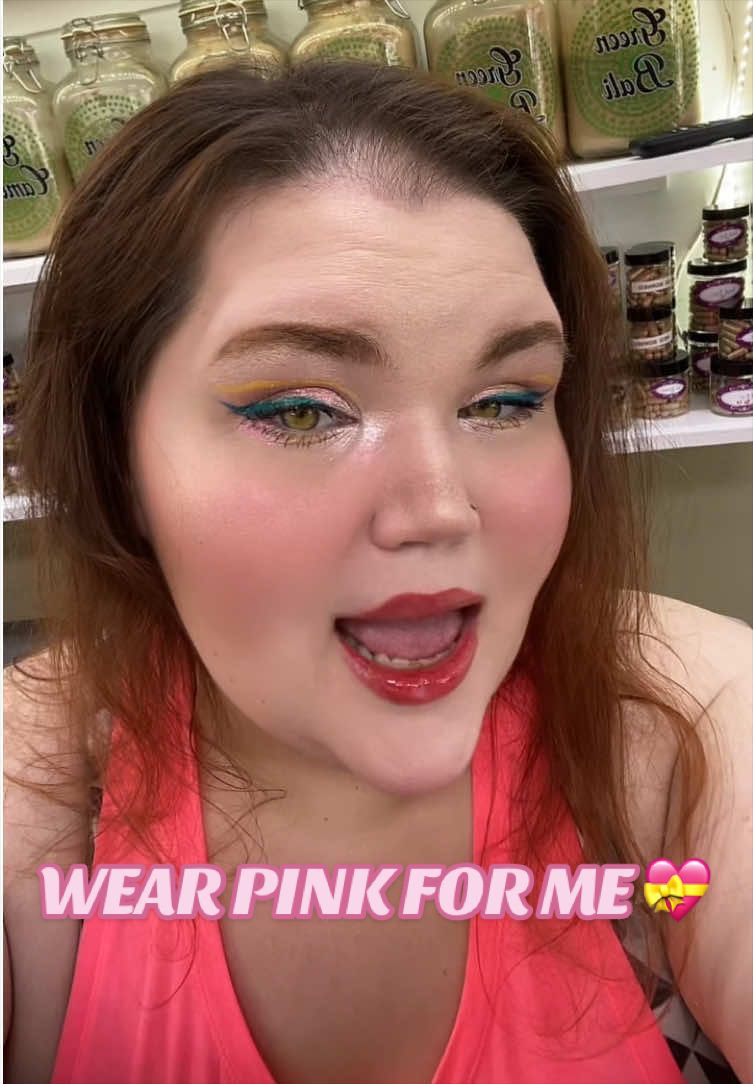 @Goddess Juju 🍑💖