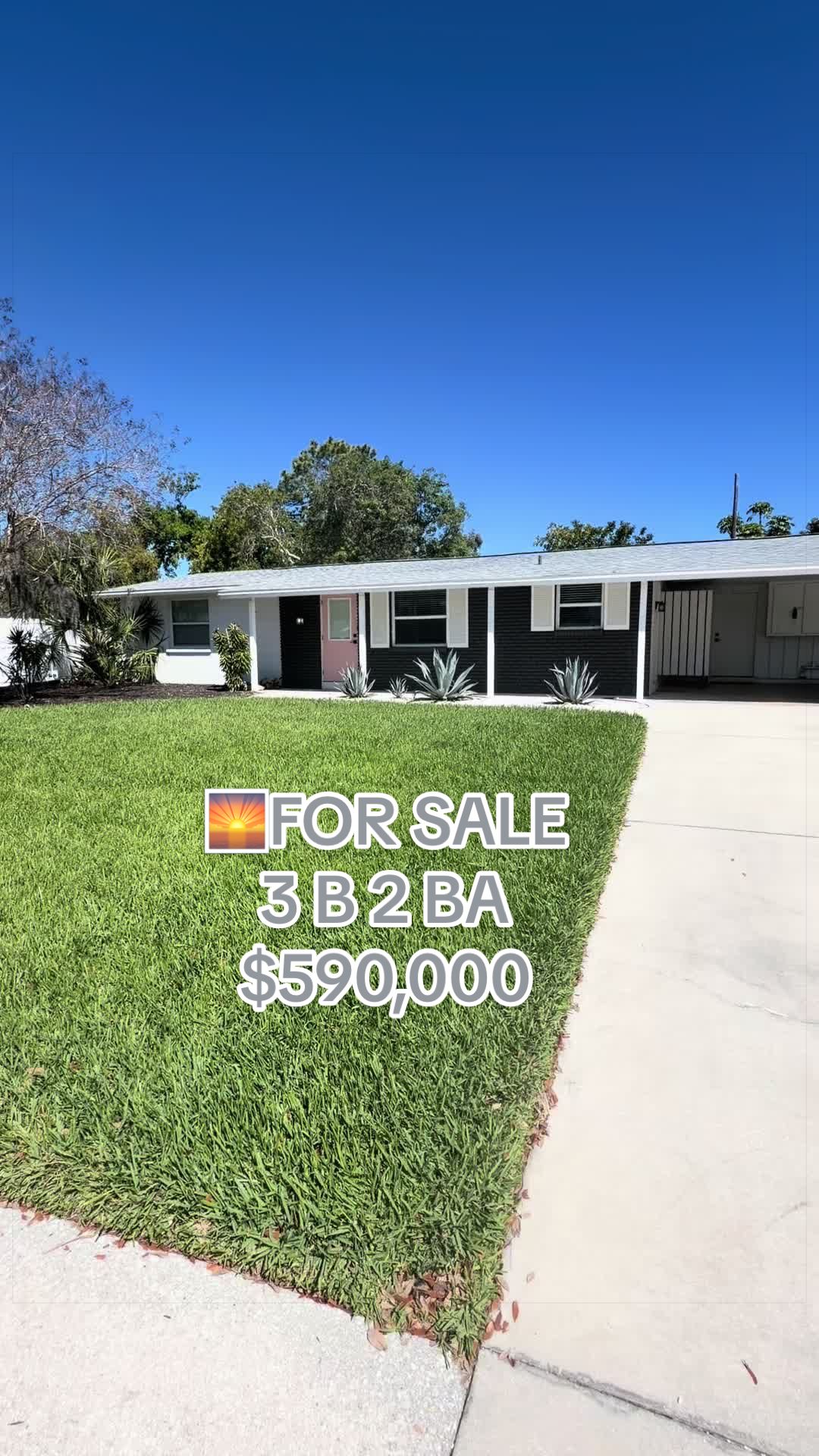 @Sam | Real Estate Agent