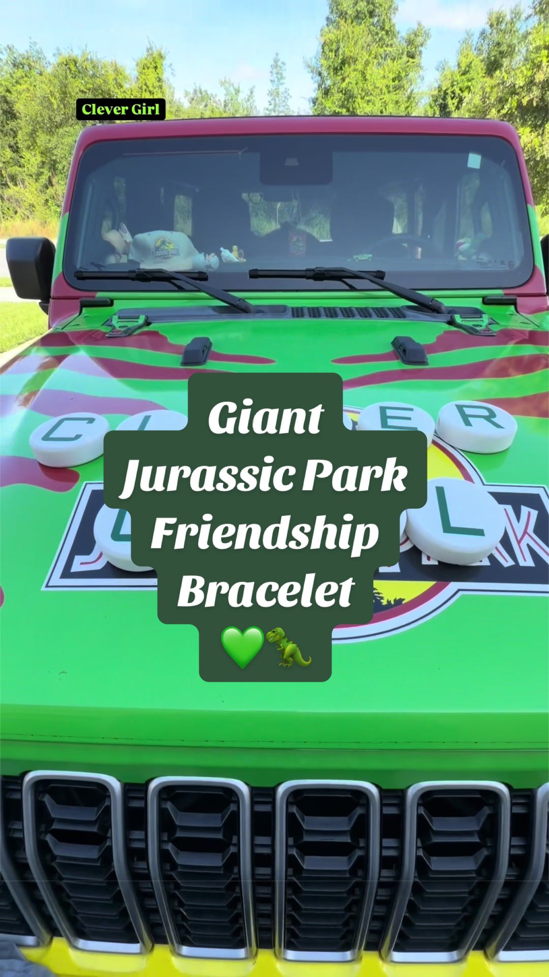 @Batty Dino