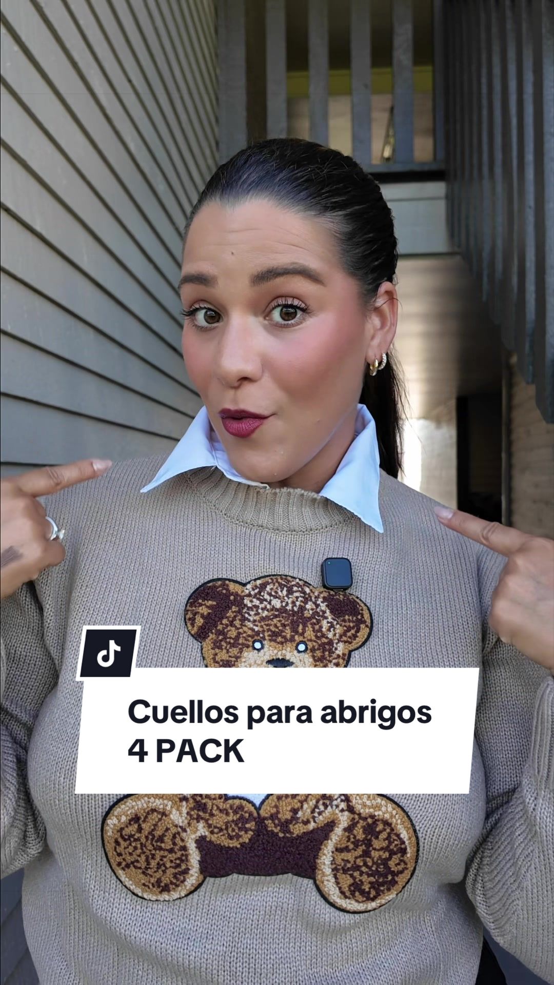 @Adicta a lo bueno 🦋