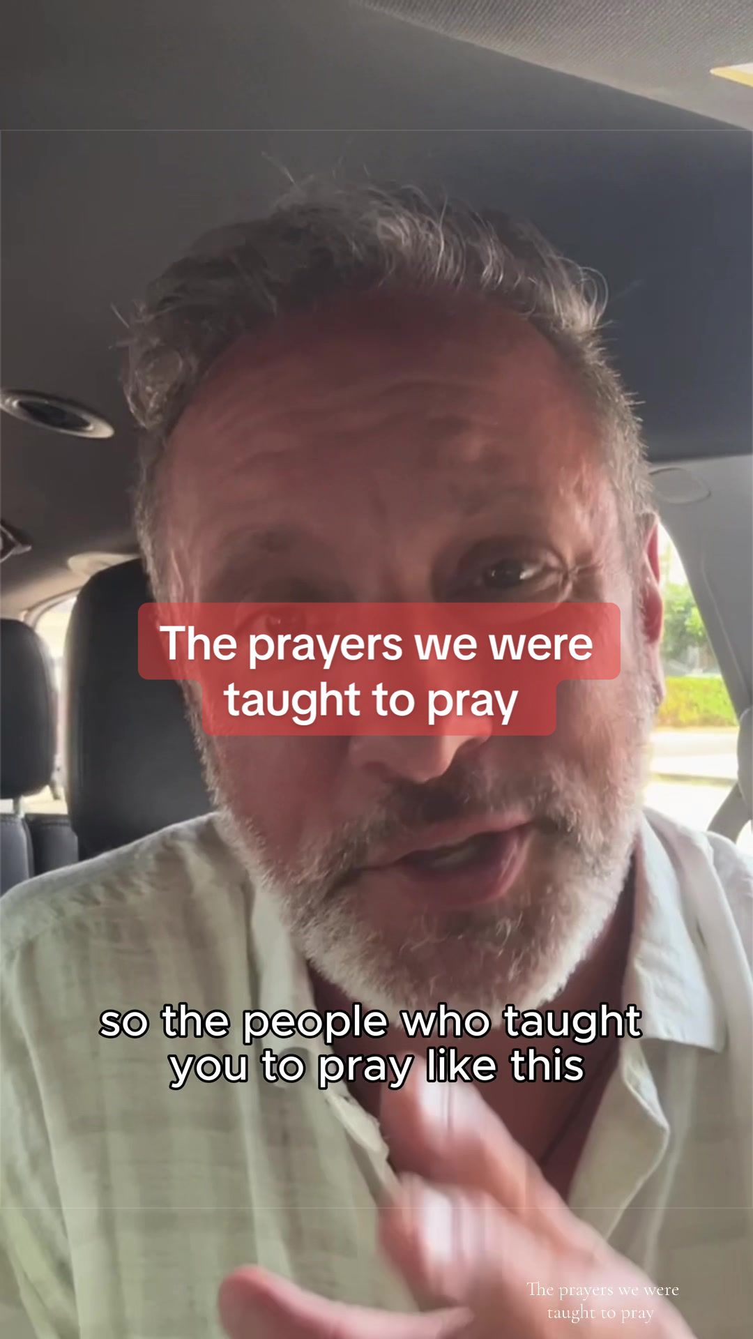 @Ken Arrington